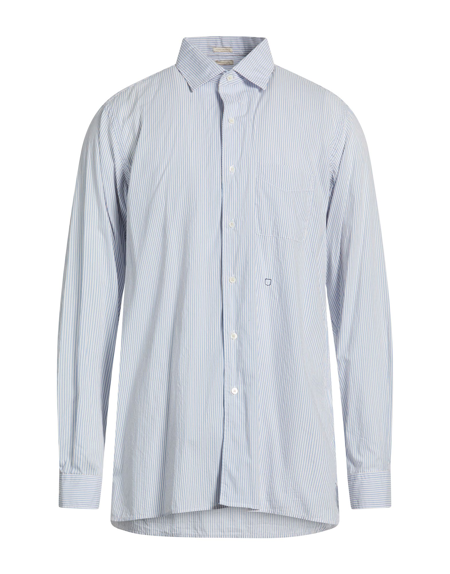  Massimo Alba - Tops - Hemden - On Yoox.com 
