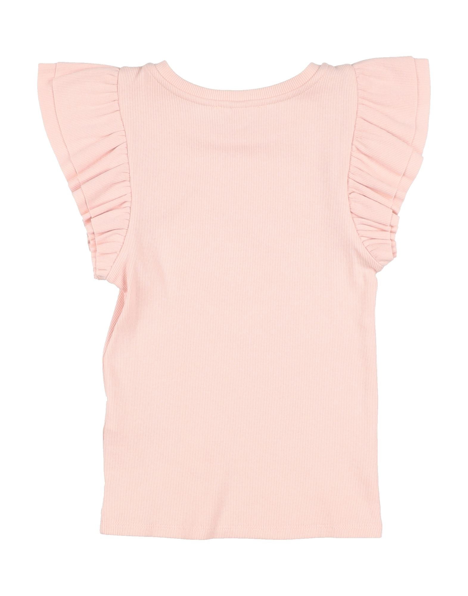  Please - Tops - T-shirts - On Yoox.com 