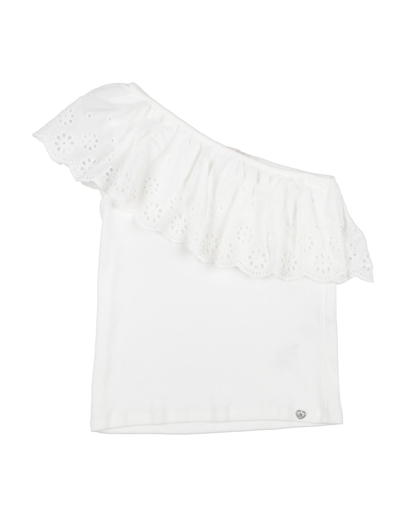  Please - Tops - Tops - On Yoox.com 