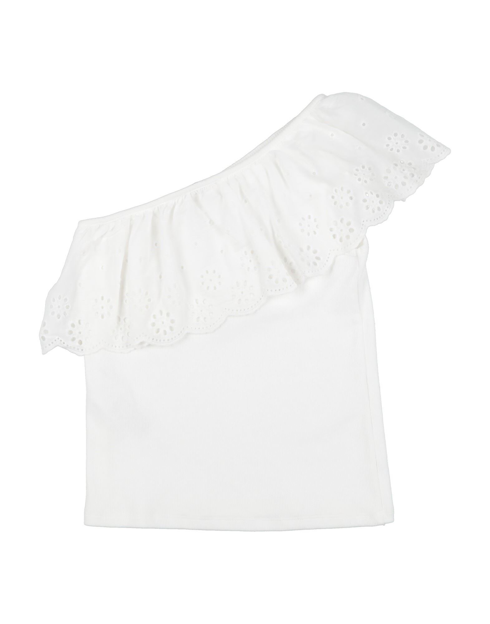  Please - Tops - Tops - On Yoox.com 