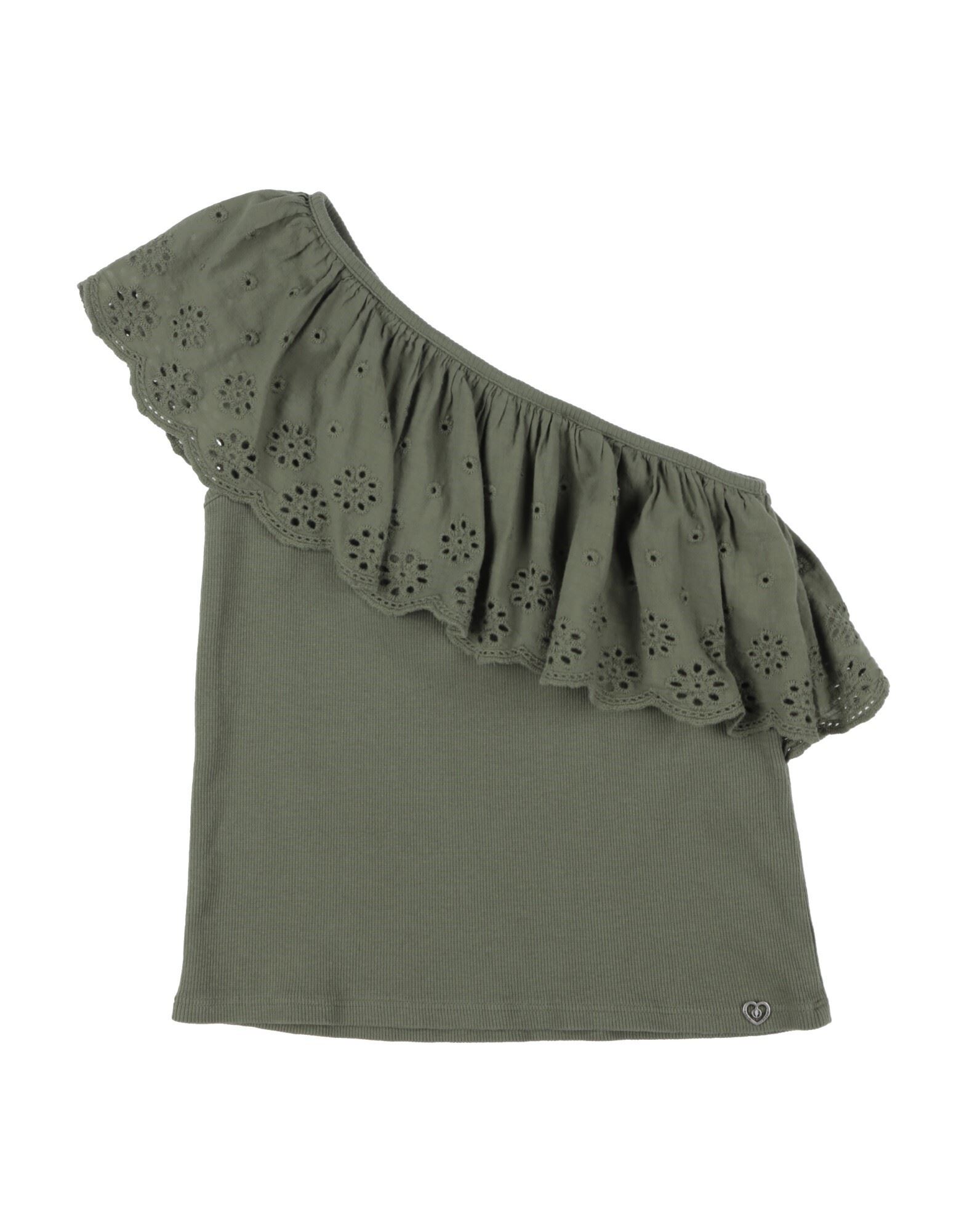  Please - Tops - Tops - On Yoox.com 