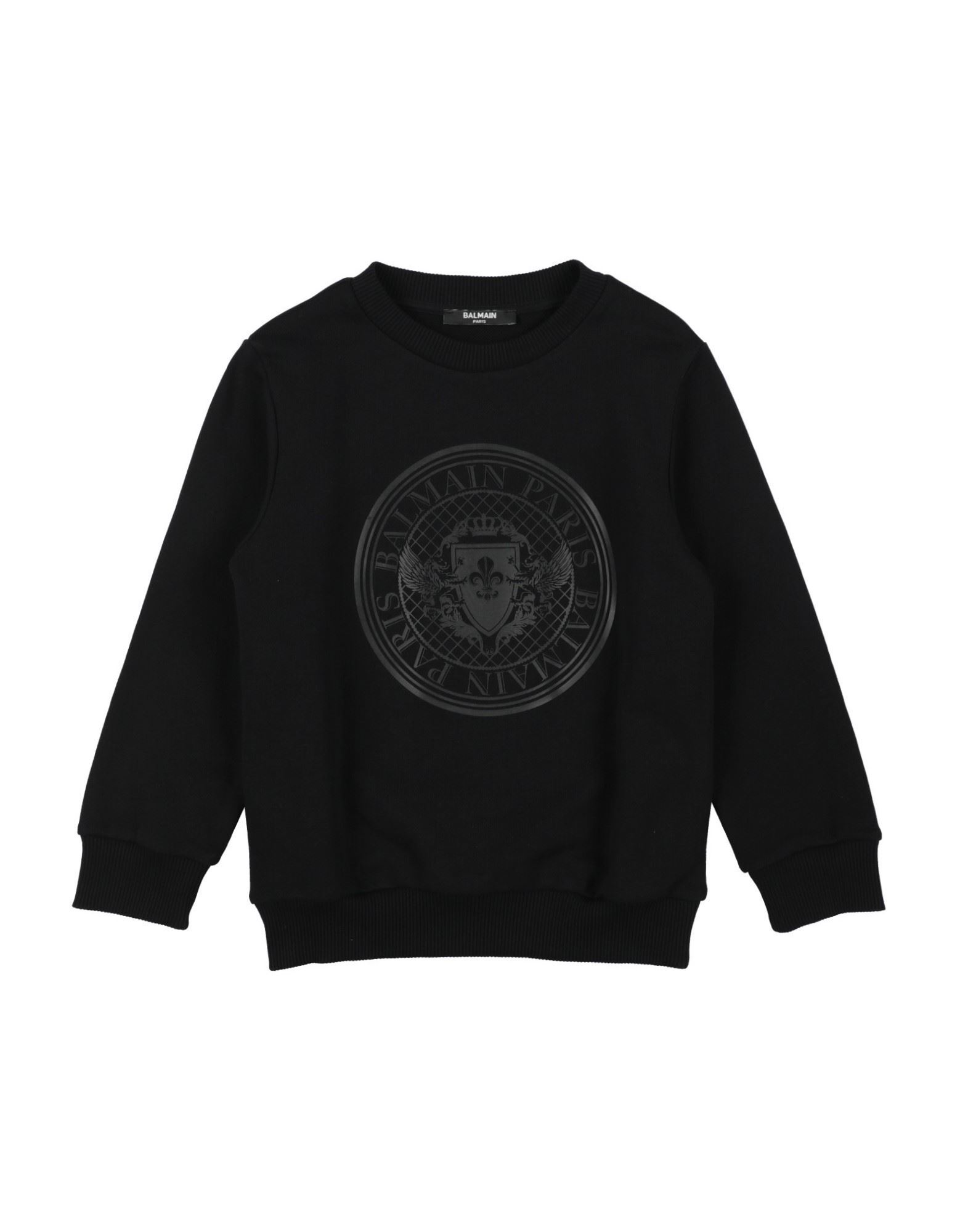  Balmain - Tops - Sweatshirts - On Yoox.com 