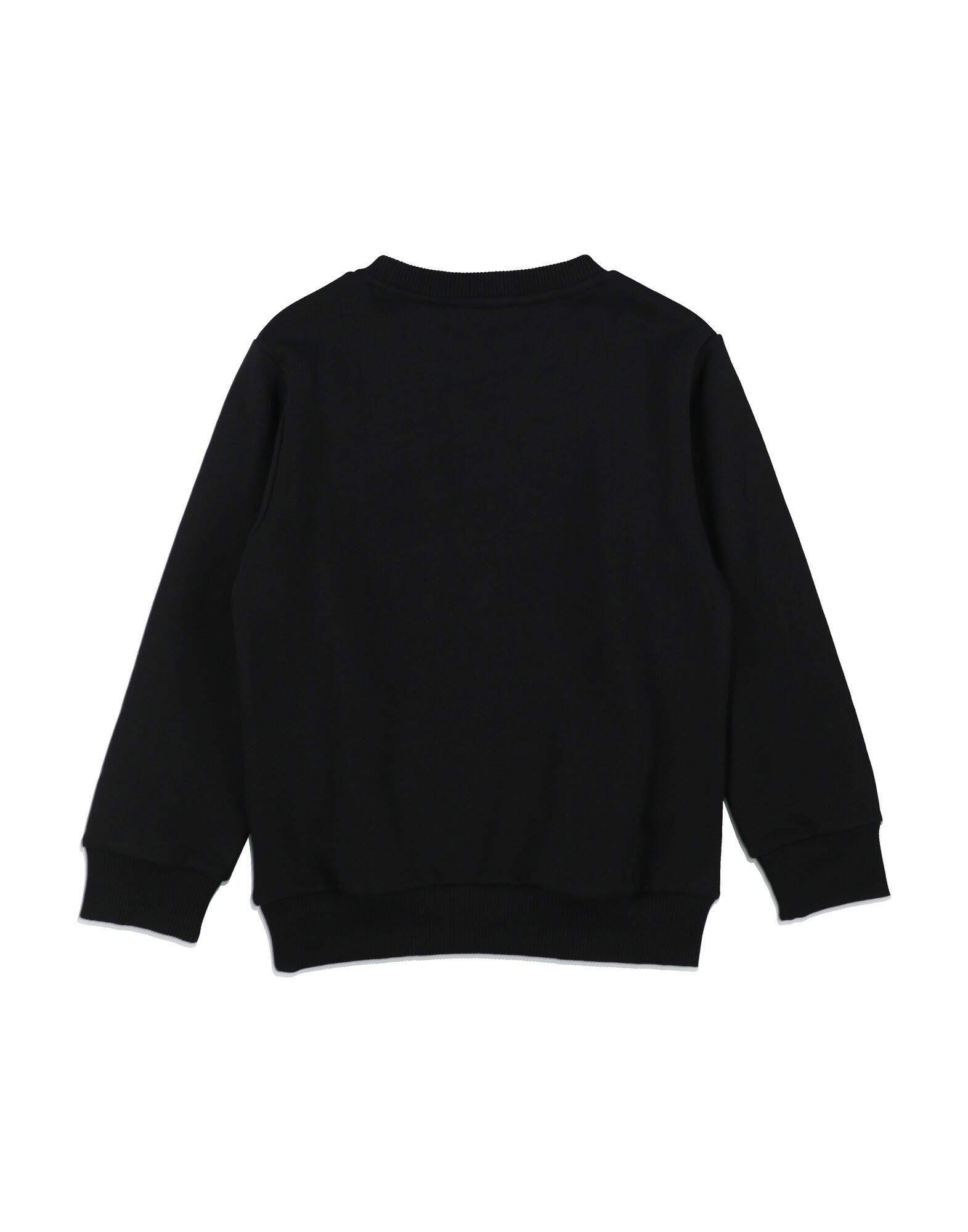  Balmain - Tops - Sweatshirts - On Yoox.com 
