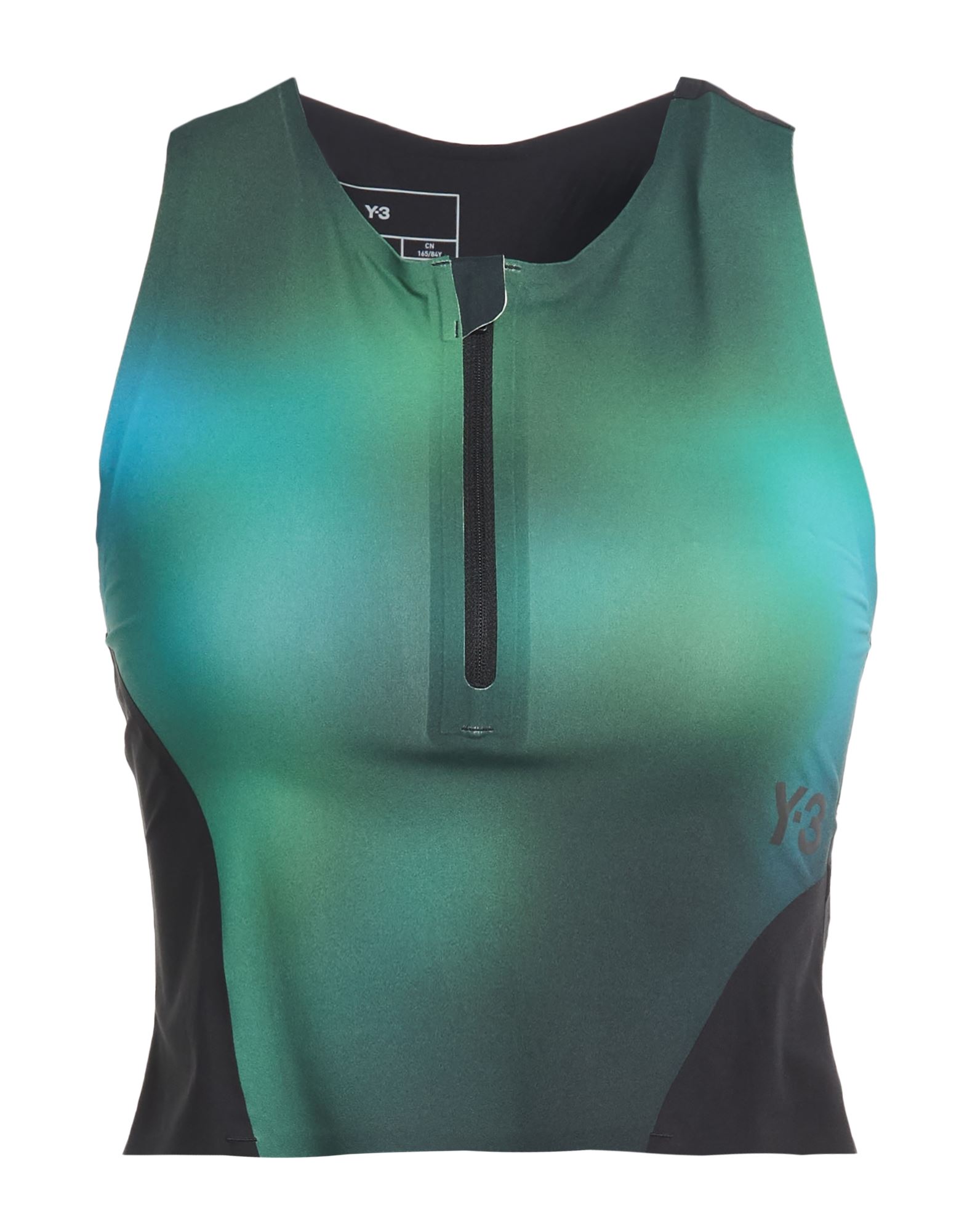  Y-3 - Tops - Tops - On Yoox.com 