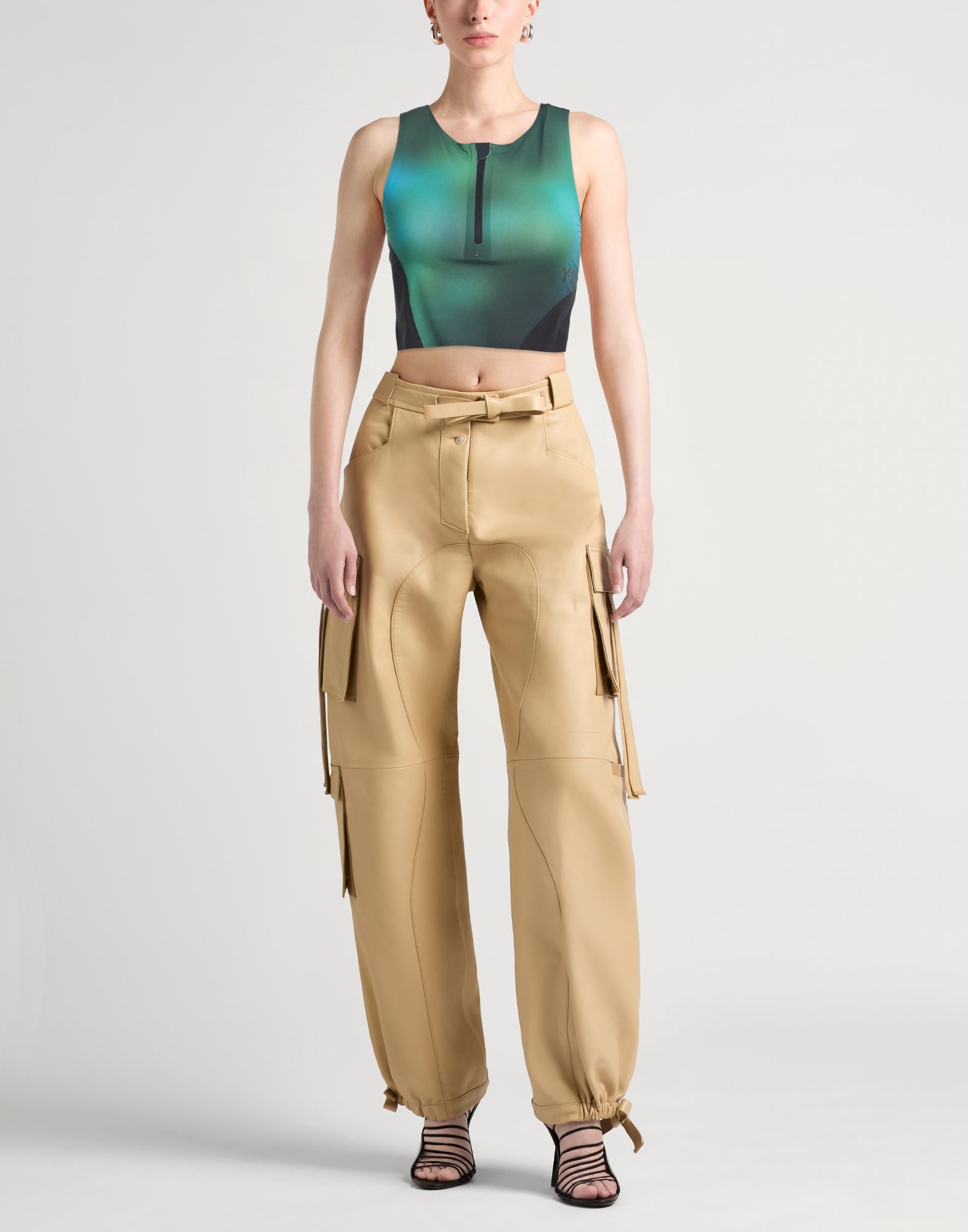  Y-3 - Tops - Tops - On Yoox.com 