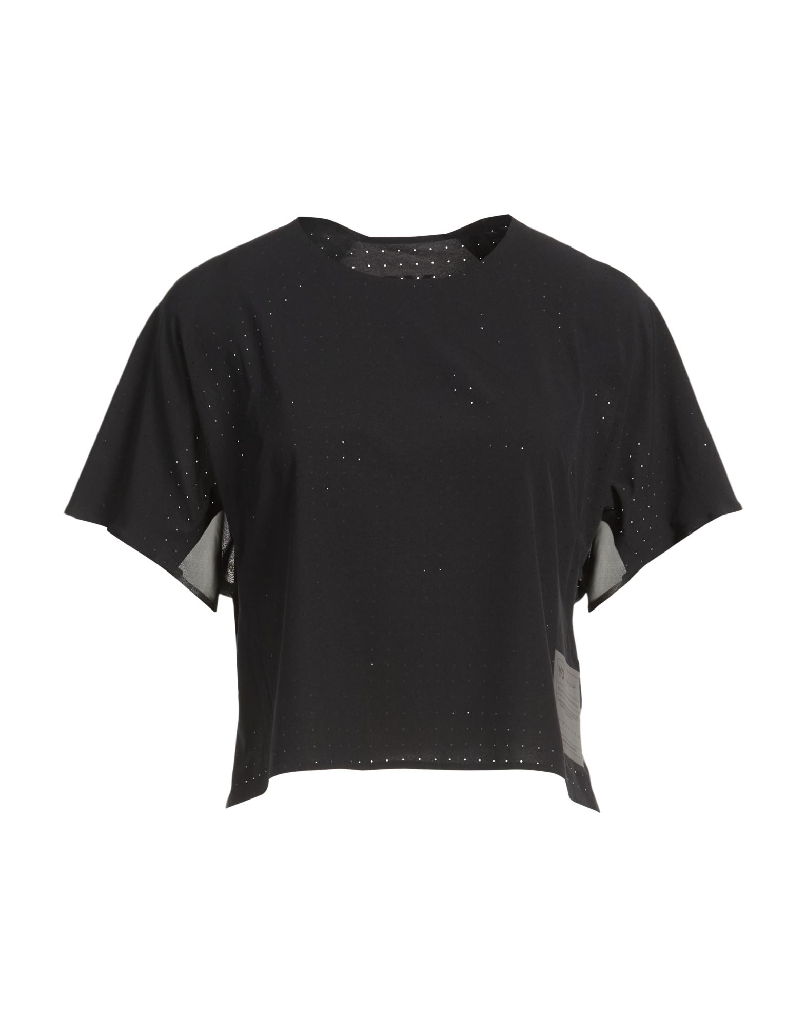  Y-3 - Camisetas Y Tops - Camisetas - On Yoox.com 