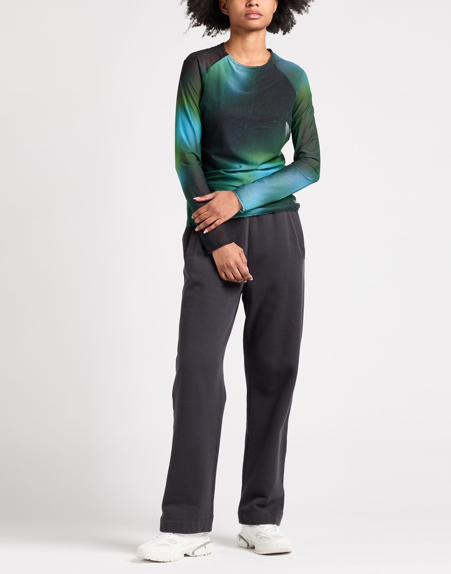  Y-3 - Tops - T-shirts - On Yoox.com 
