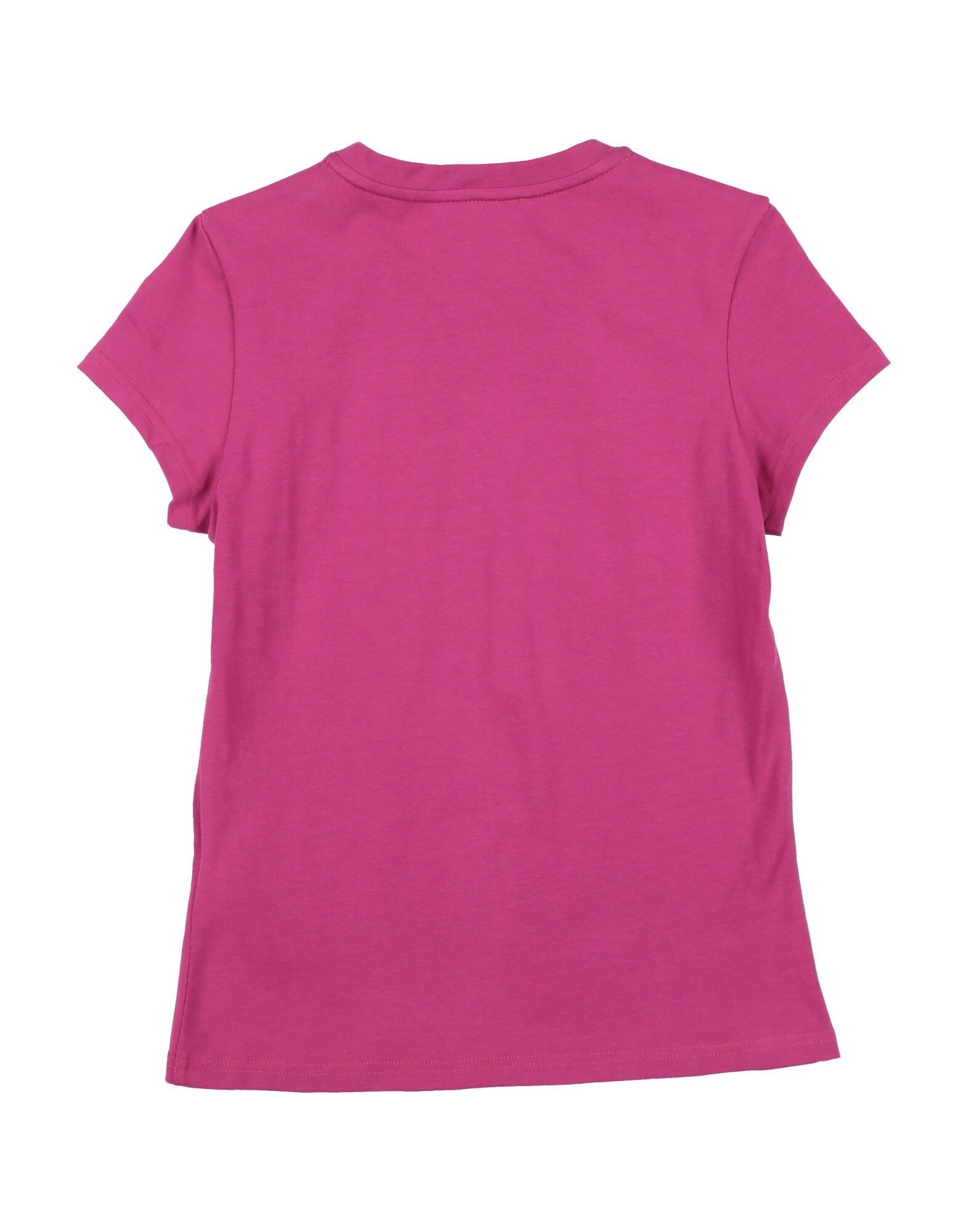  Dkny - Tops - T-shirts - On Yoox.com 