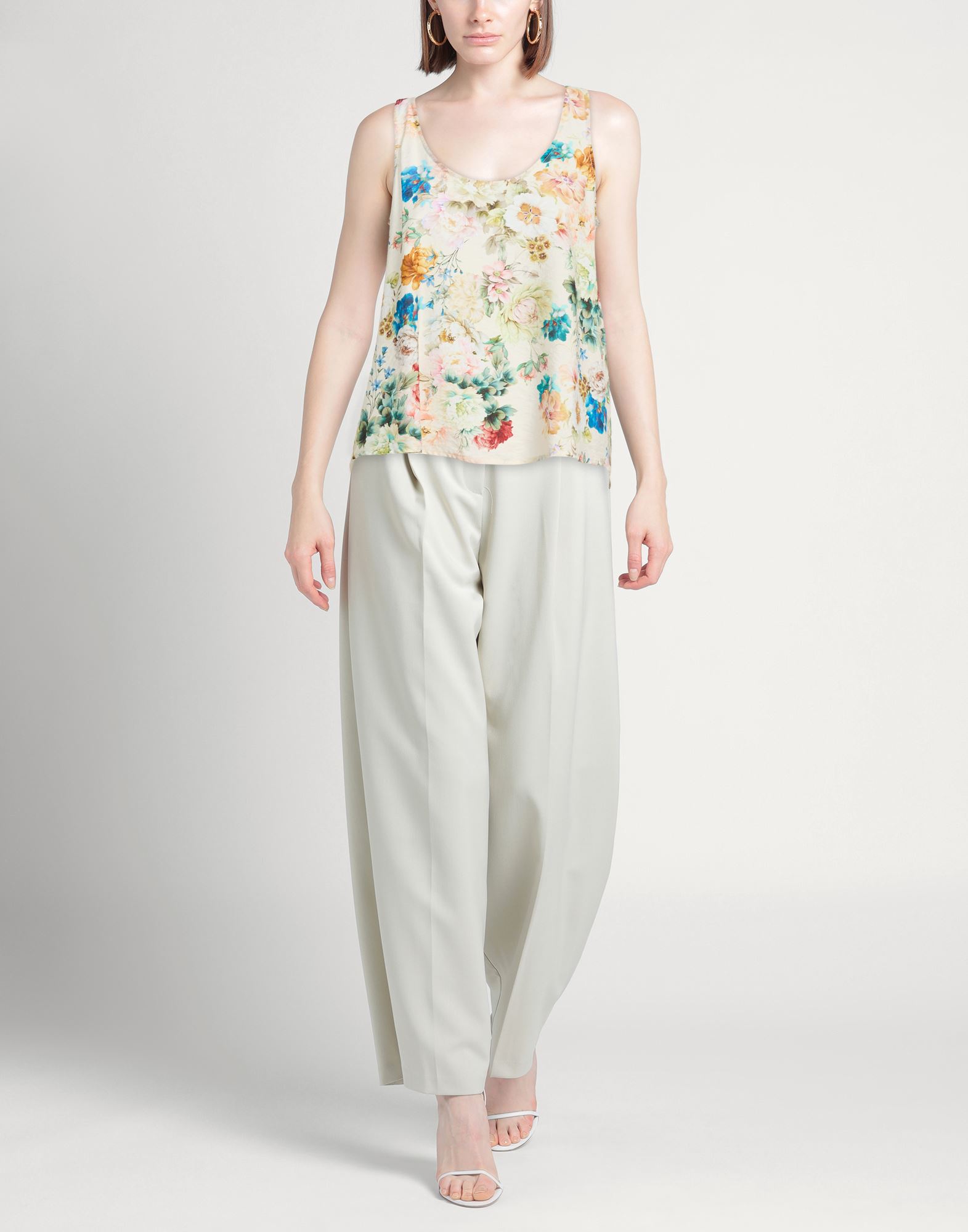  Soallure - Tops - Tops - On Yoox.com 
