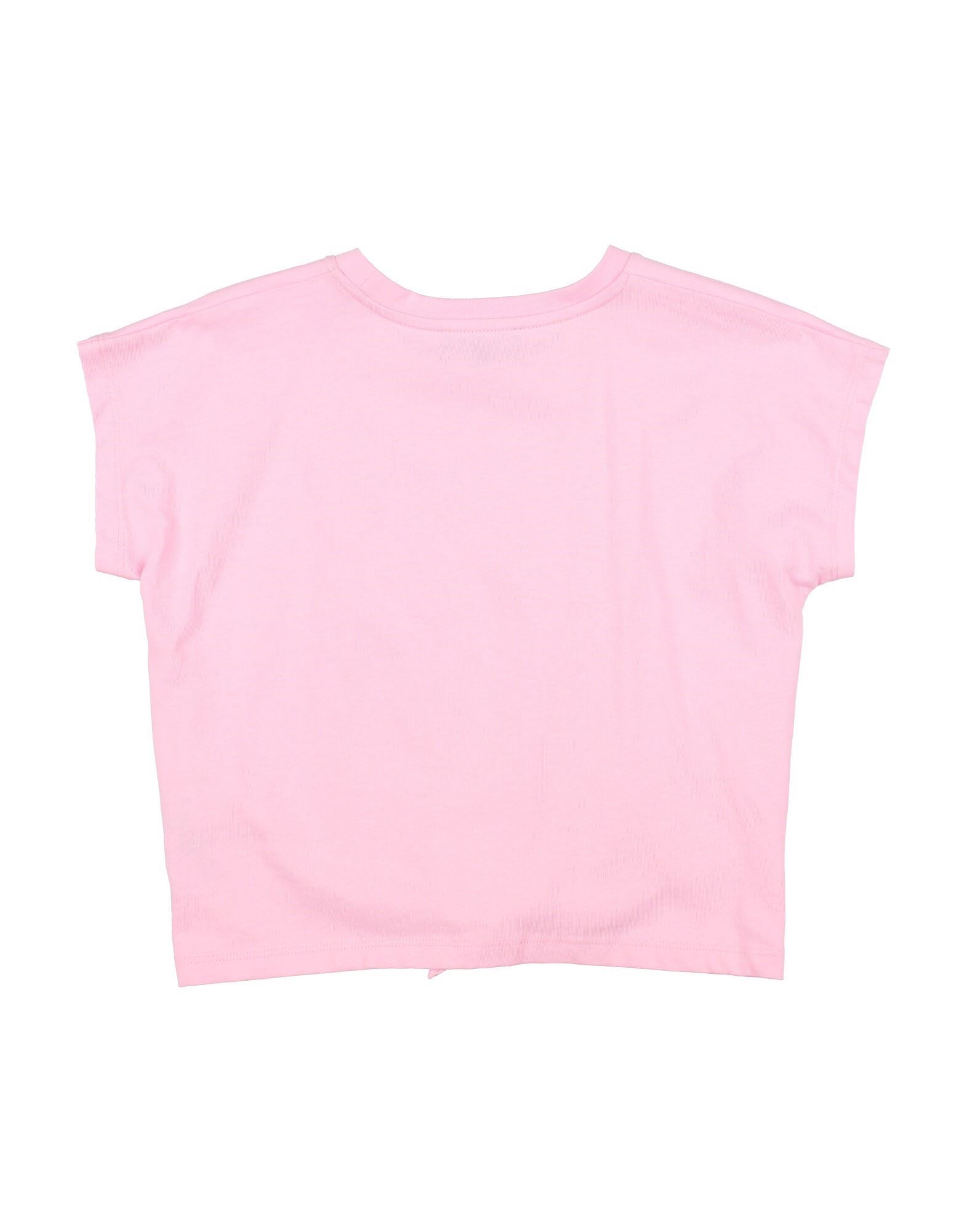  Dkny - Tops - T-shirts - On Yoox.com 