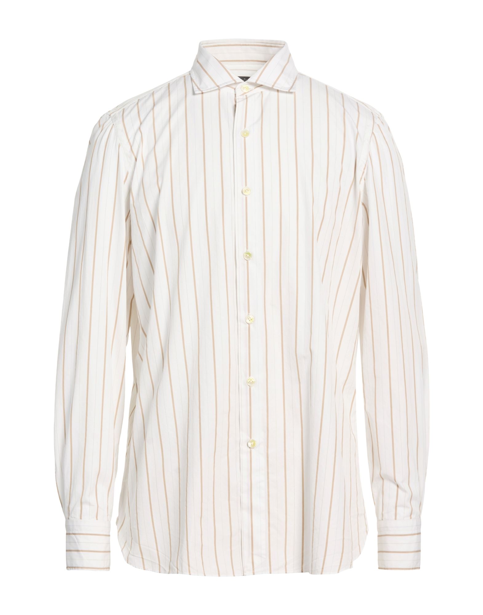 Finamore 1925 - Tops - Hemden - On Yoox.com 