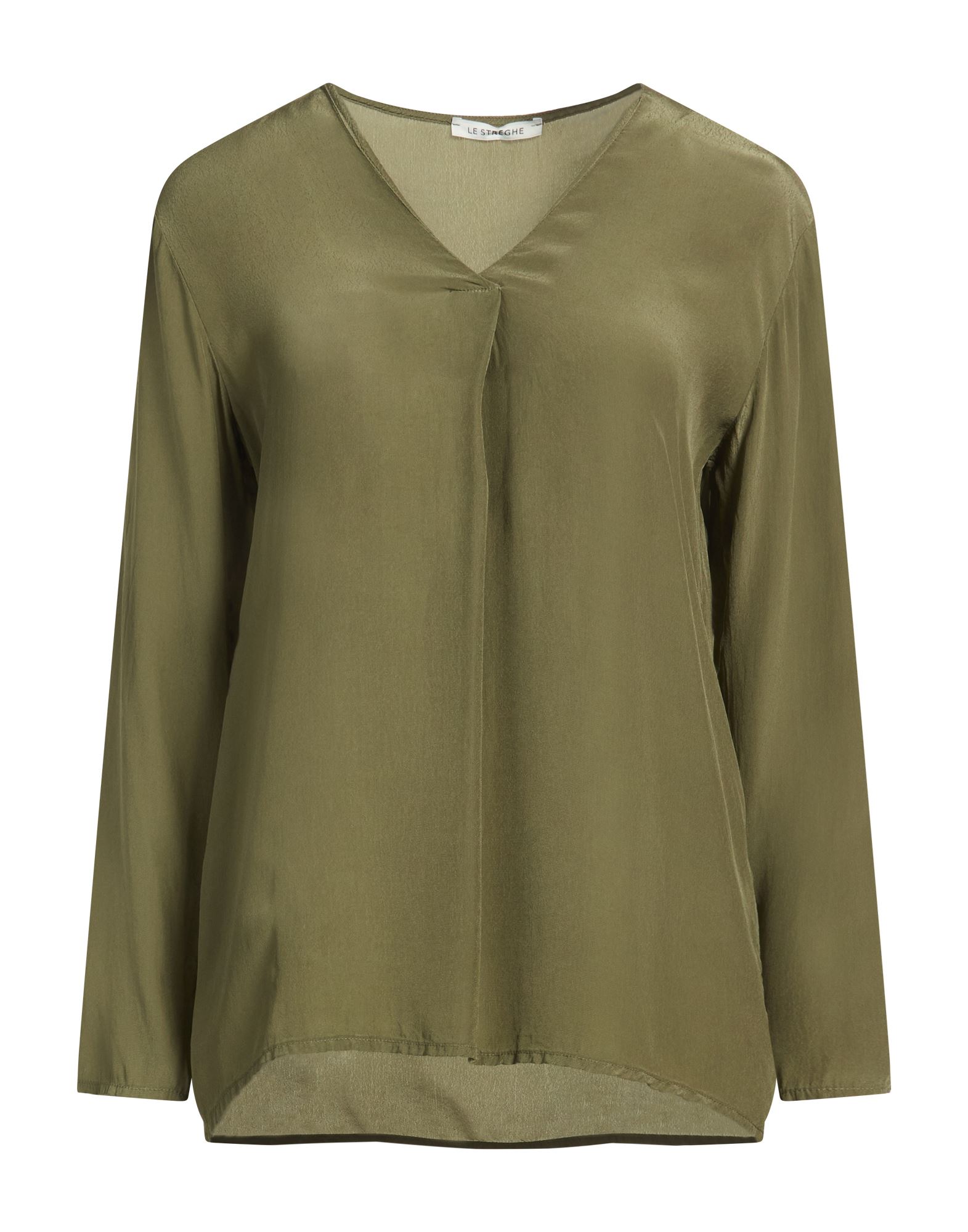  Le Streghe - Tops - Tops - On Yoox.com 