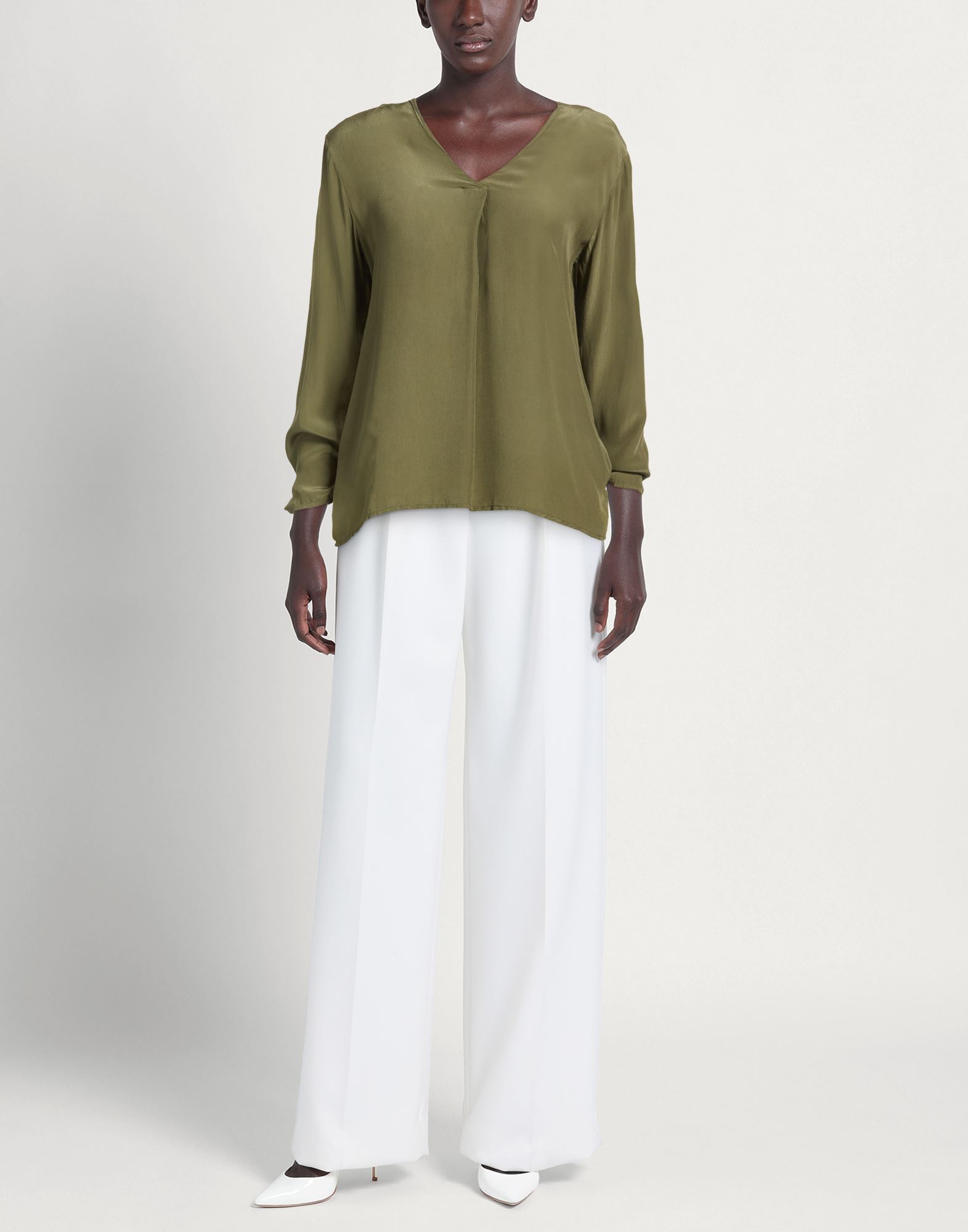  Le Streghe - Tops - Tops - On Yoox.com 