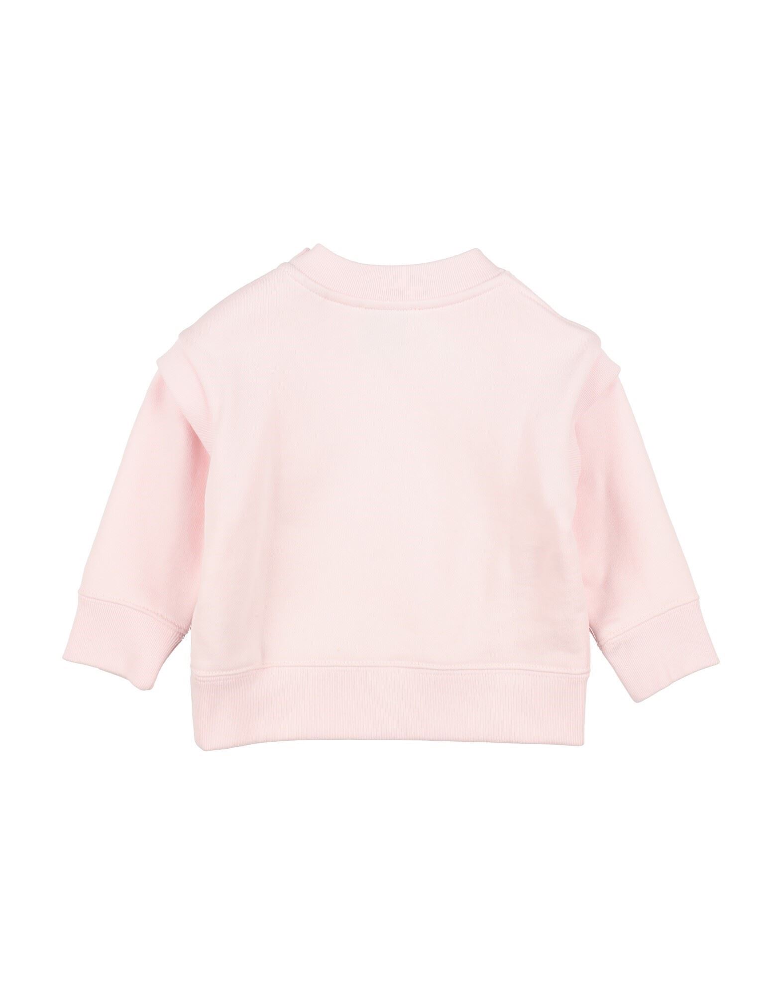  Burberry - Tops - Sweatshirts - On Yoox.com 