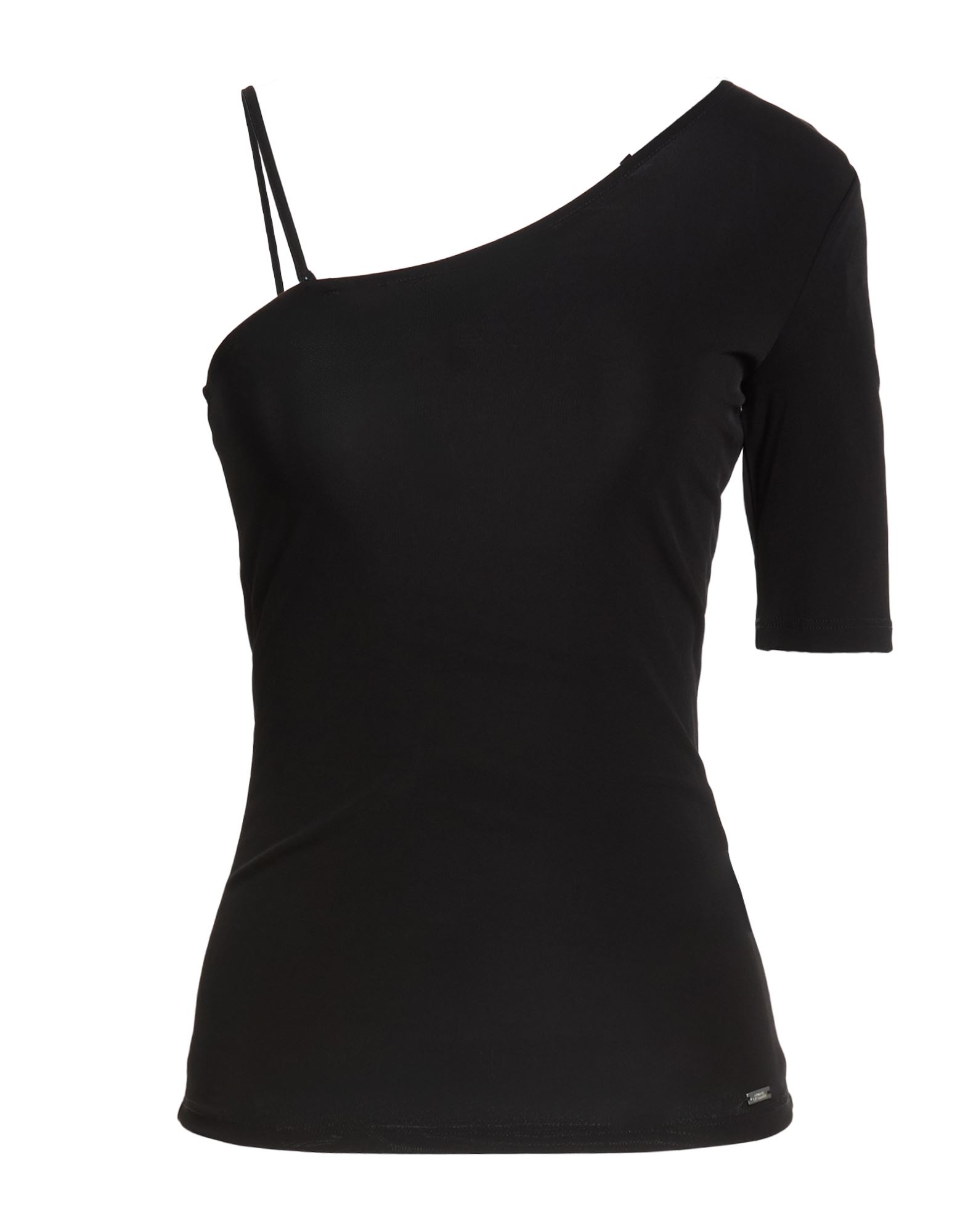  Armani Exchange - Tops - Tops - On Yoox.com 