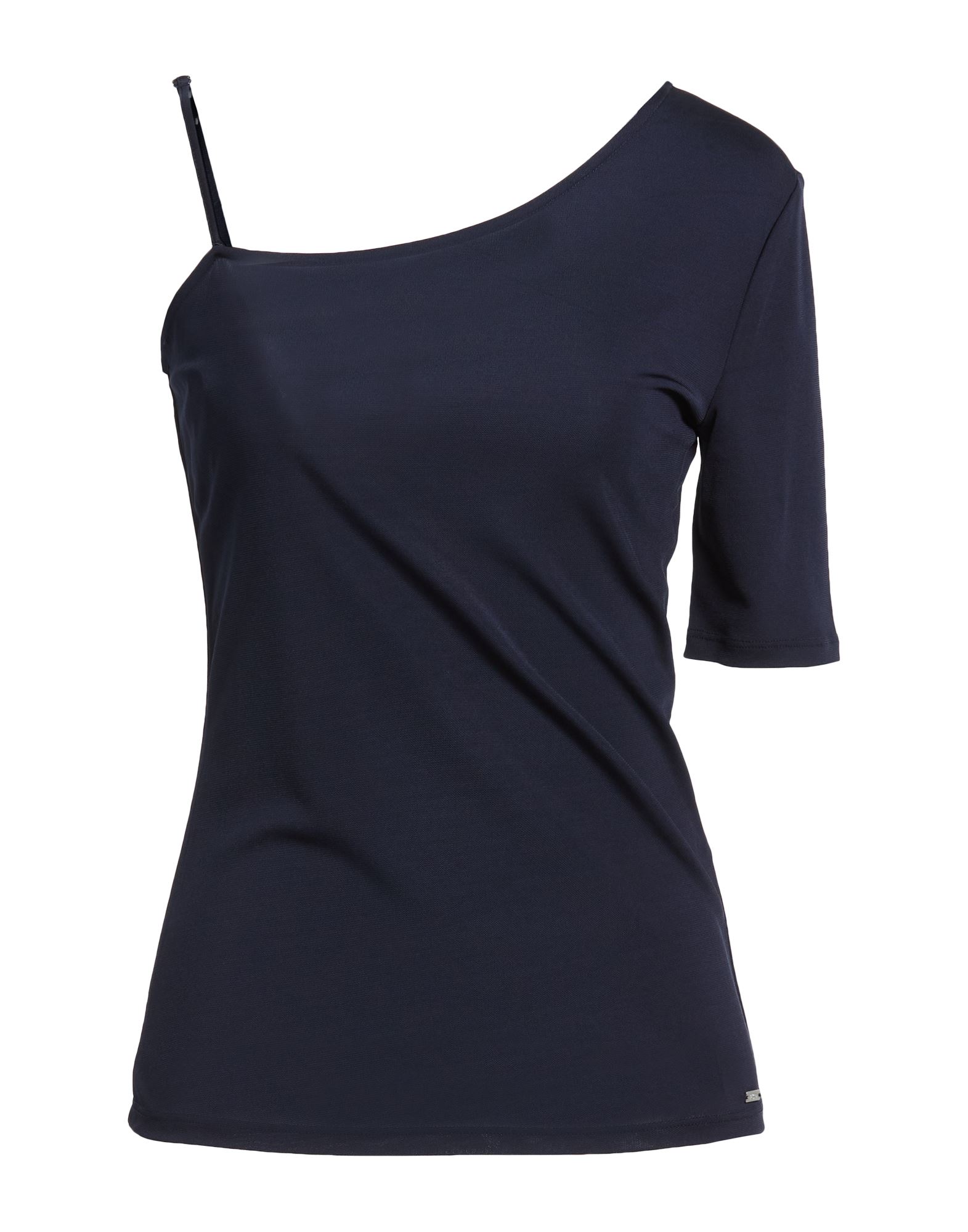  Armani Exchange - Camisetas Y Tops - Tops - On Yoox.com 