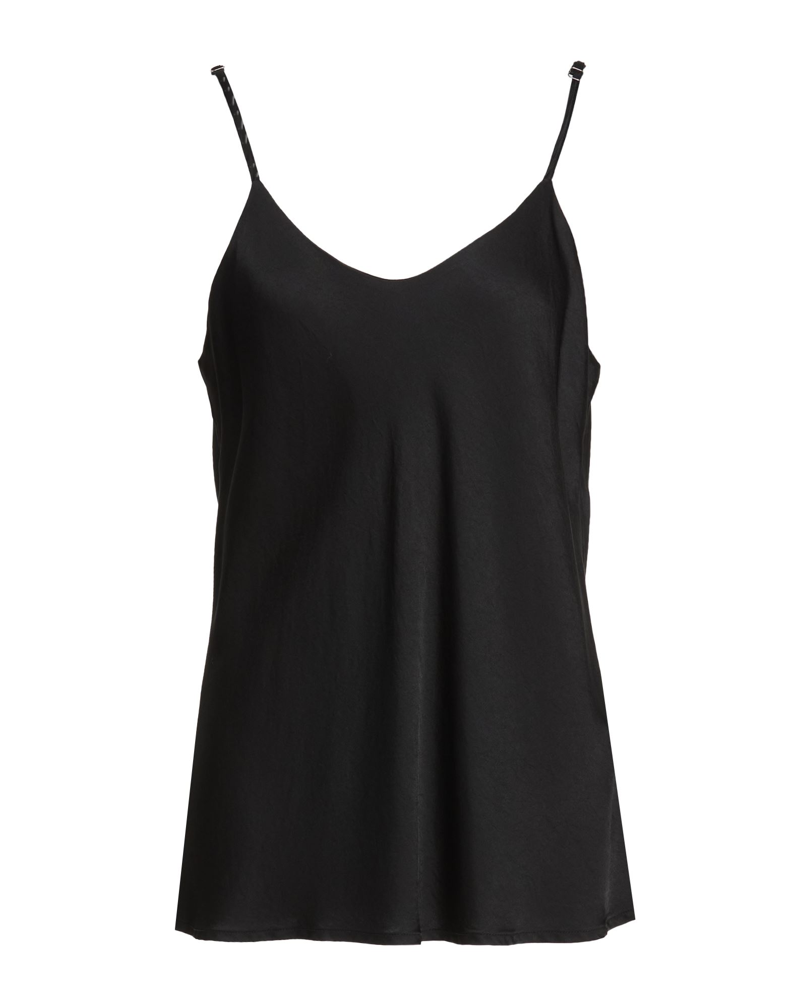  Le Streghe - Tops - Tops - On Yoox.com 