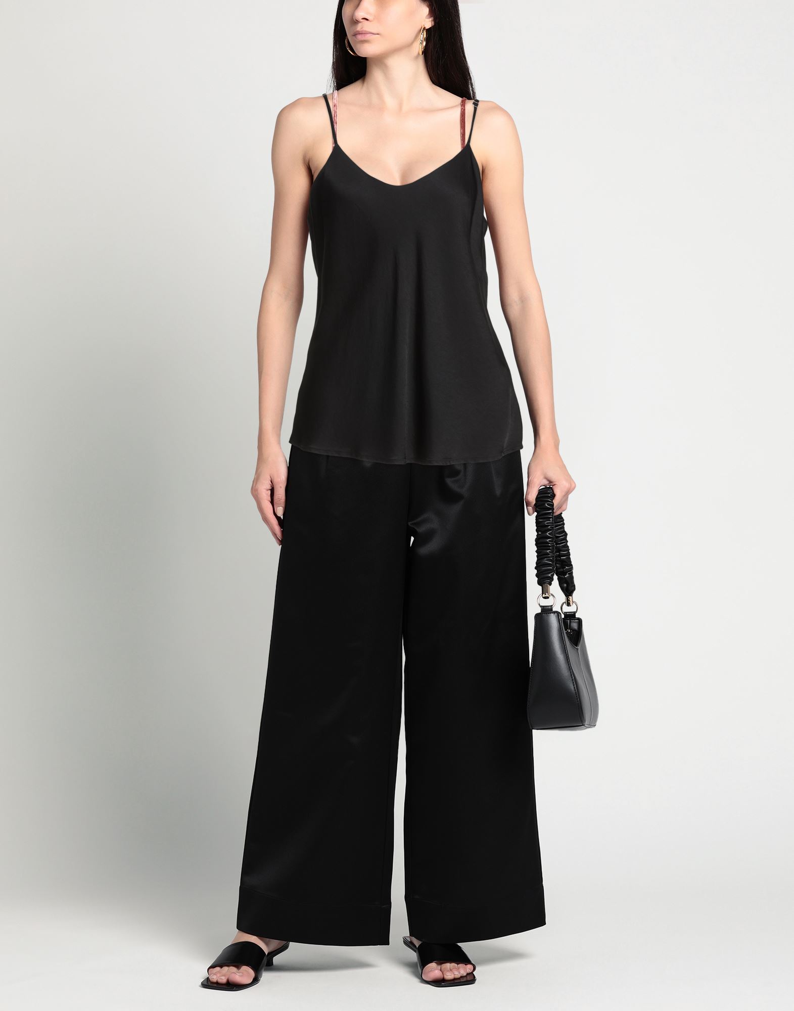  Le Streghe - Tops - Tops - On Yoox.com 