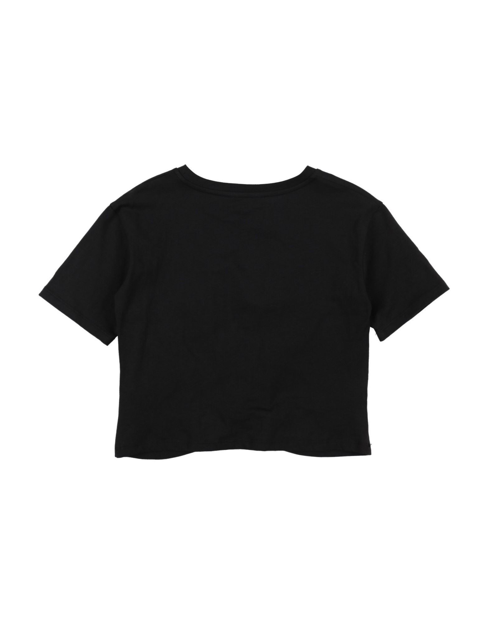  Dkny - Tops - T-shirts - On Yoox.com 