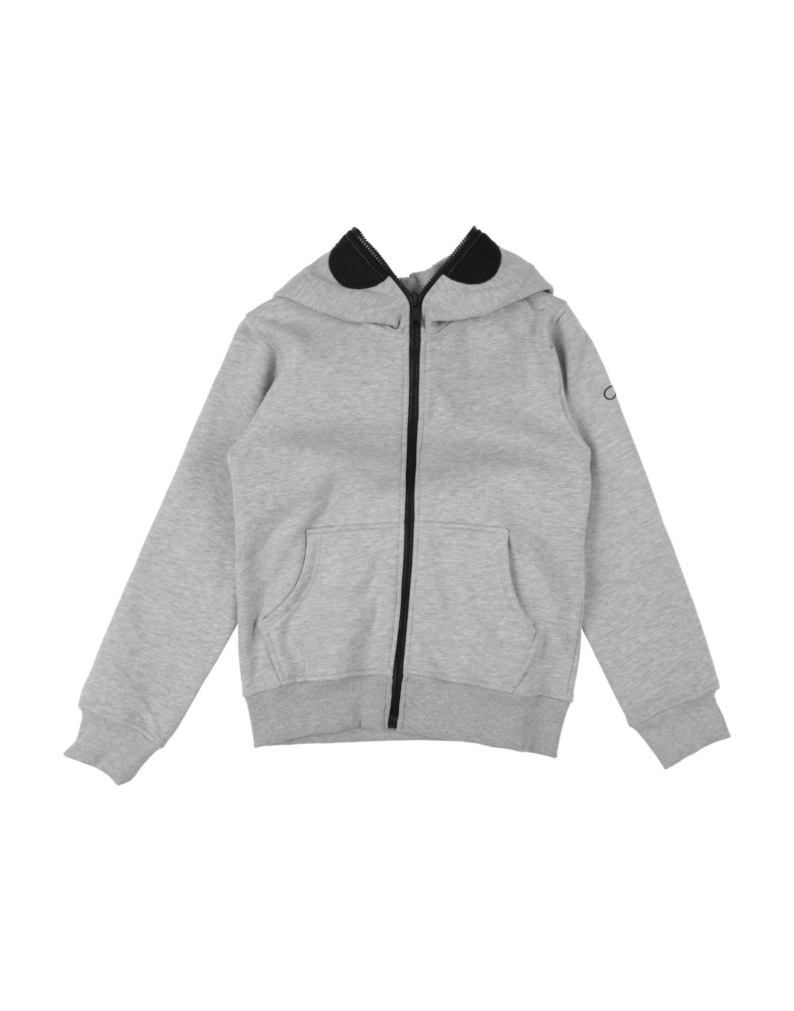  Ai Riders - Camisetas Y Tops - Sudaderas - On Yoox.com 