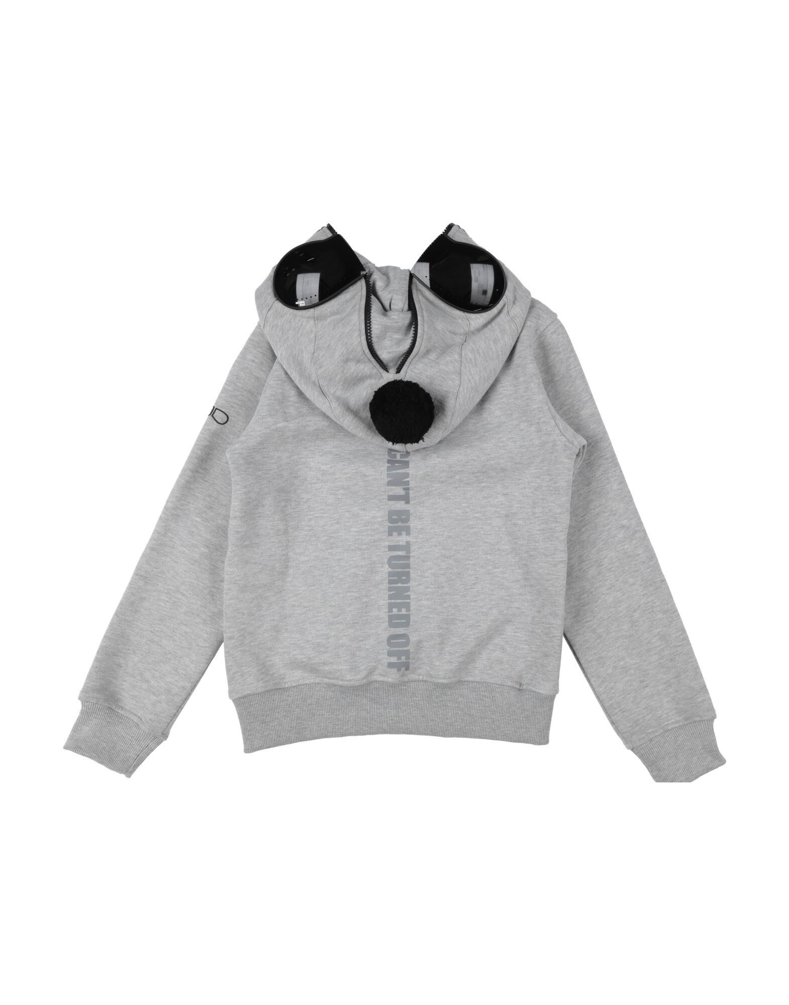  Ai Riders - Camisetas Y Tops - Sudaderas - On Yoox.com 