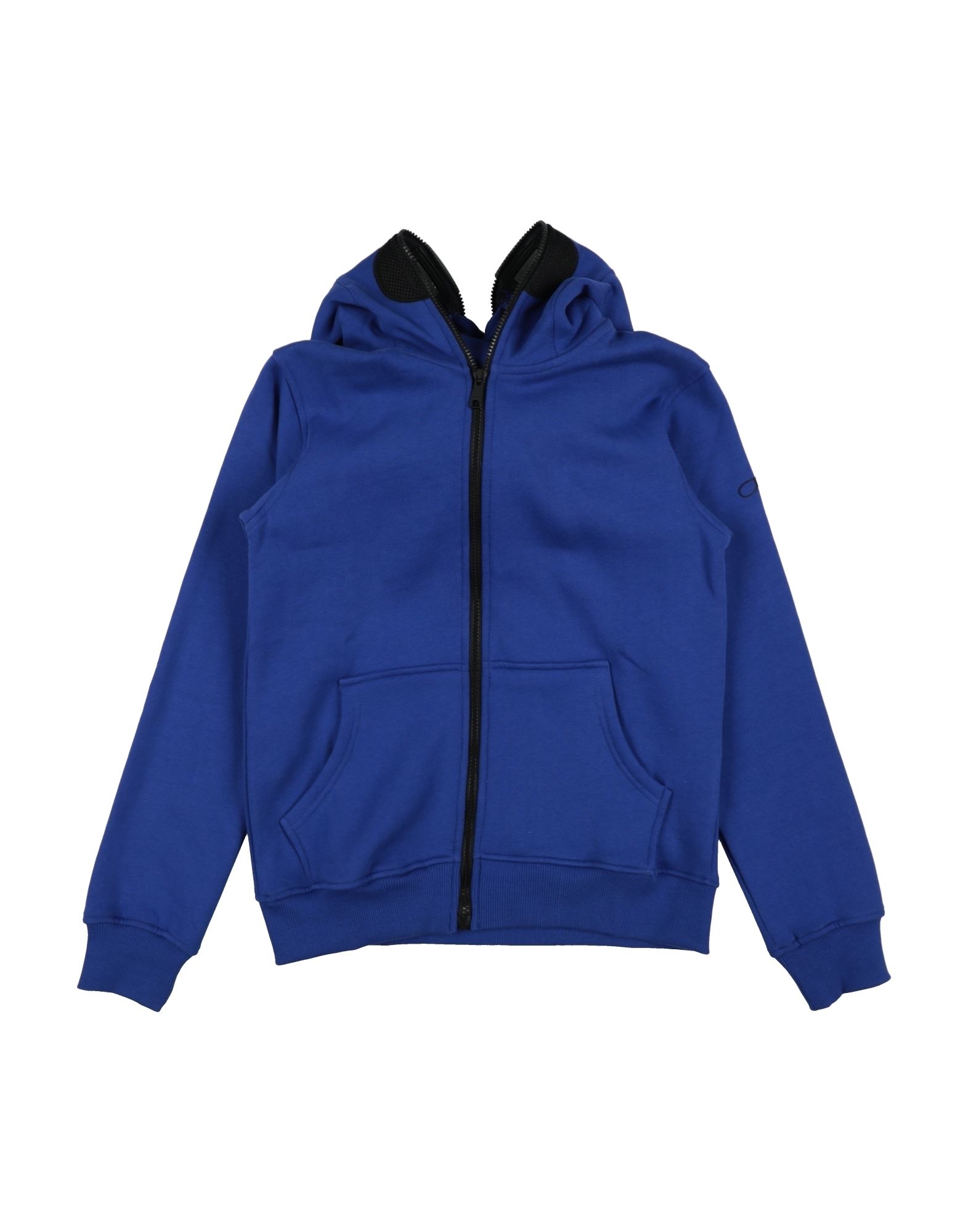  Ai Riders - Tops - Sweatshirts - On Yoox.com 