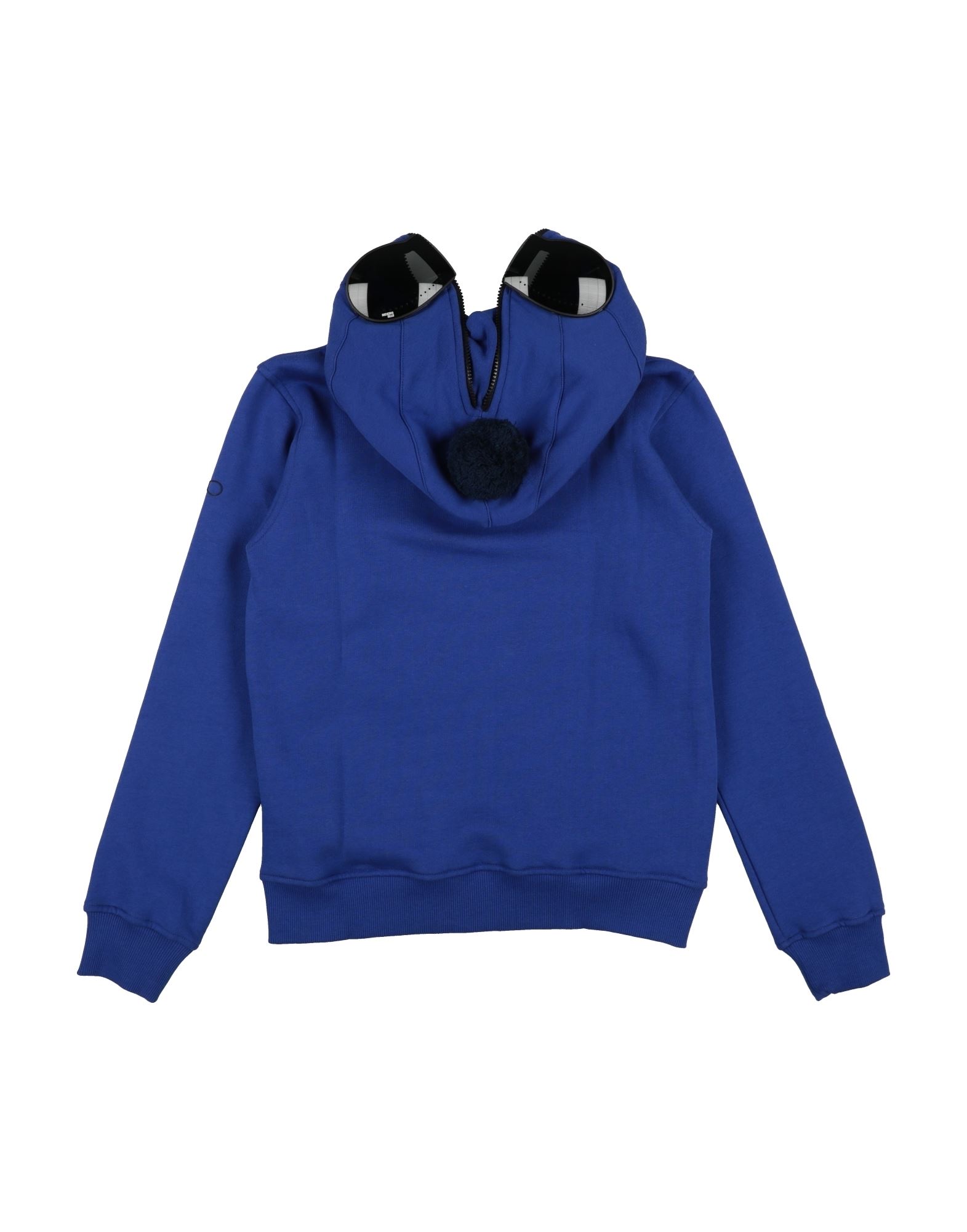  Ai Riders - Tops - Sweatshirts - On Yoox.com 