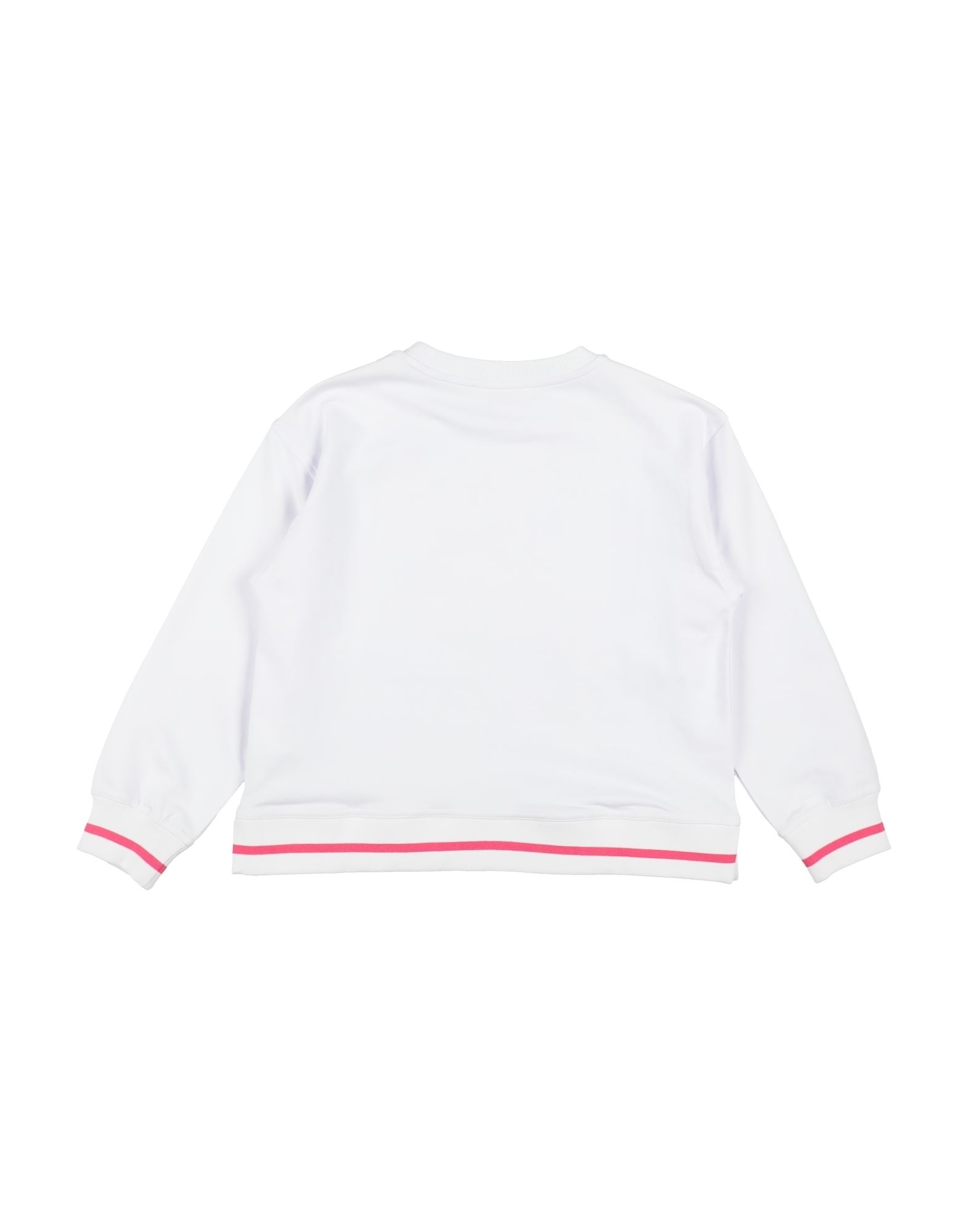 Monnalisa - Tops - Sweatshirts - On Yoox.com 