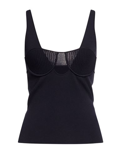 Top Mujer Azul noche 0,1,2 Mujer