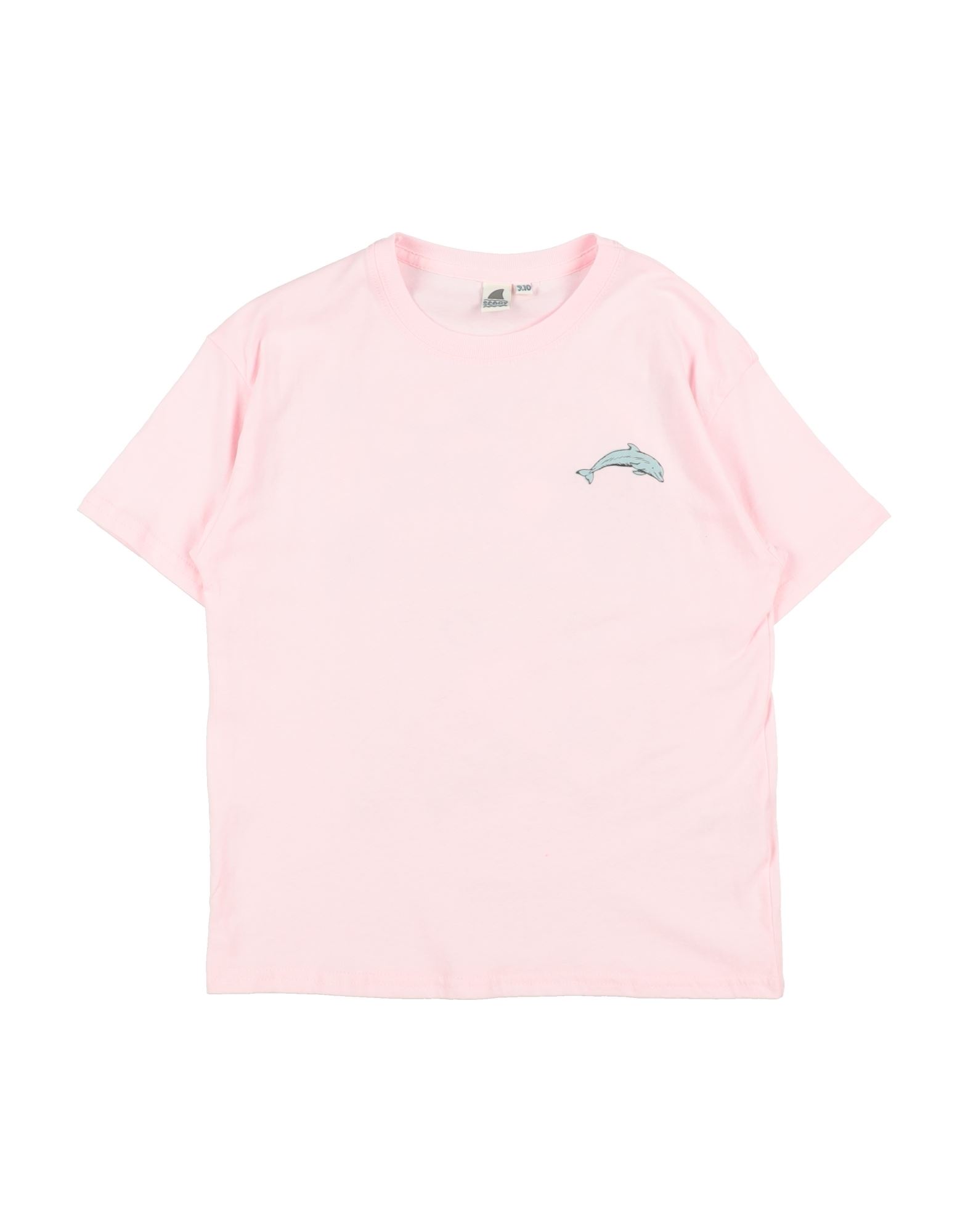  Scout - Topwear - T-shirts - On Yoox.com 