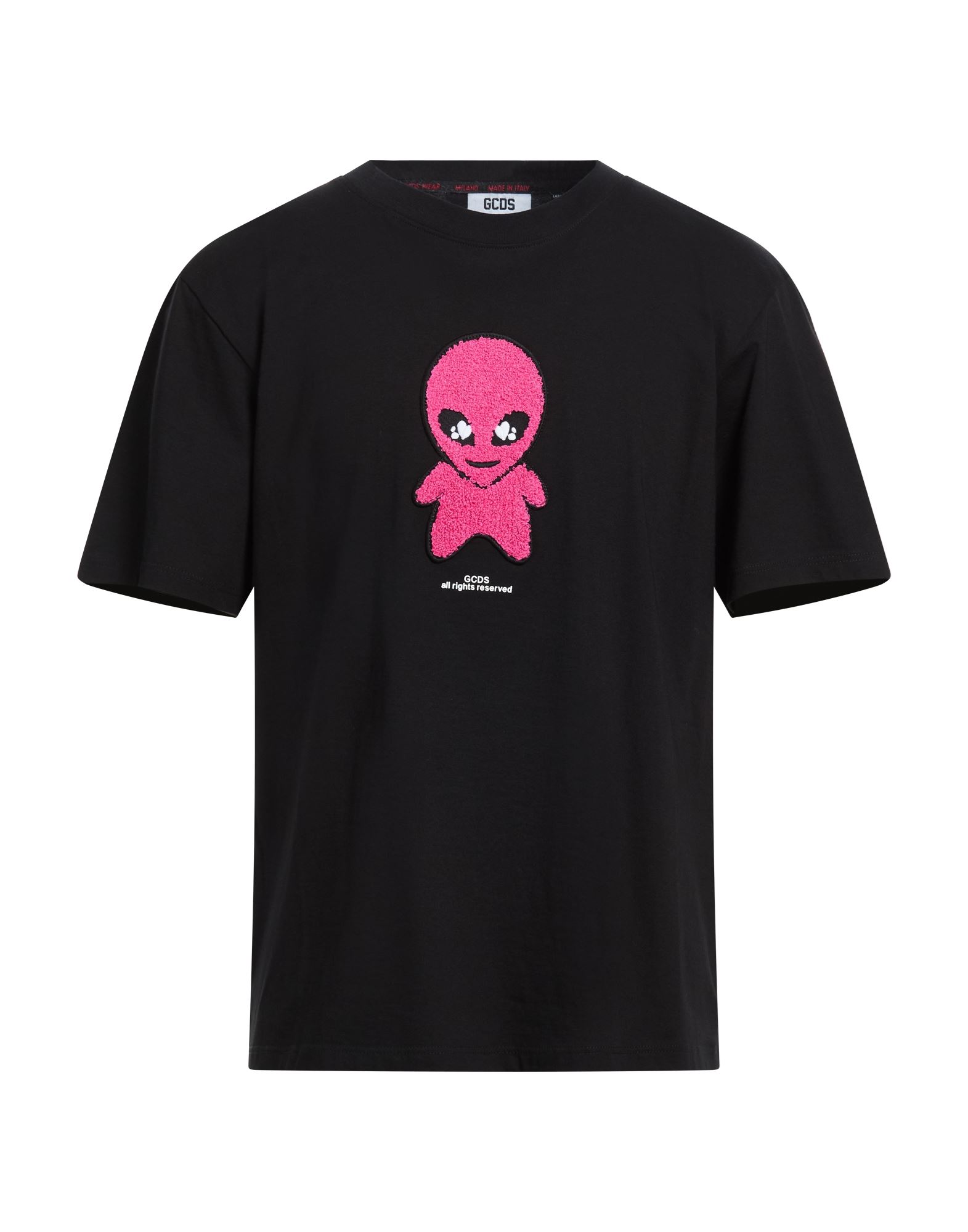  Gcds - Tops - T-shirts - On Yoox.com 