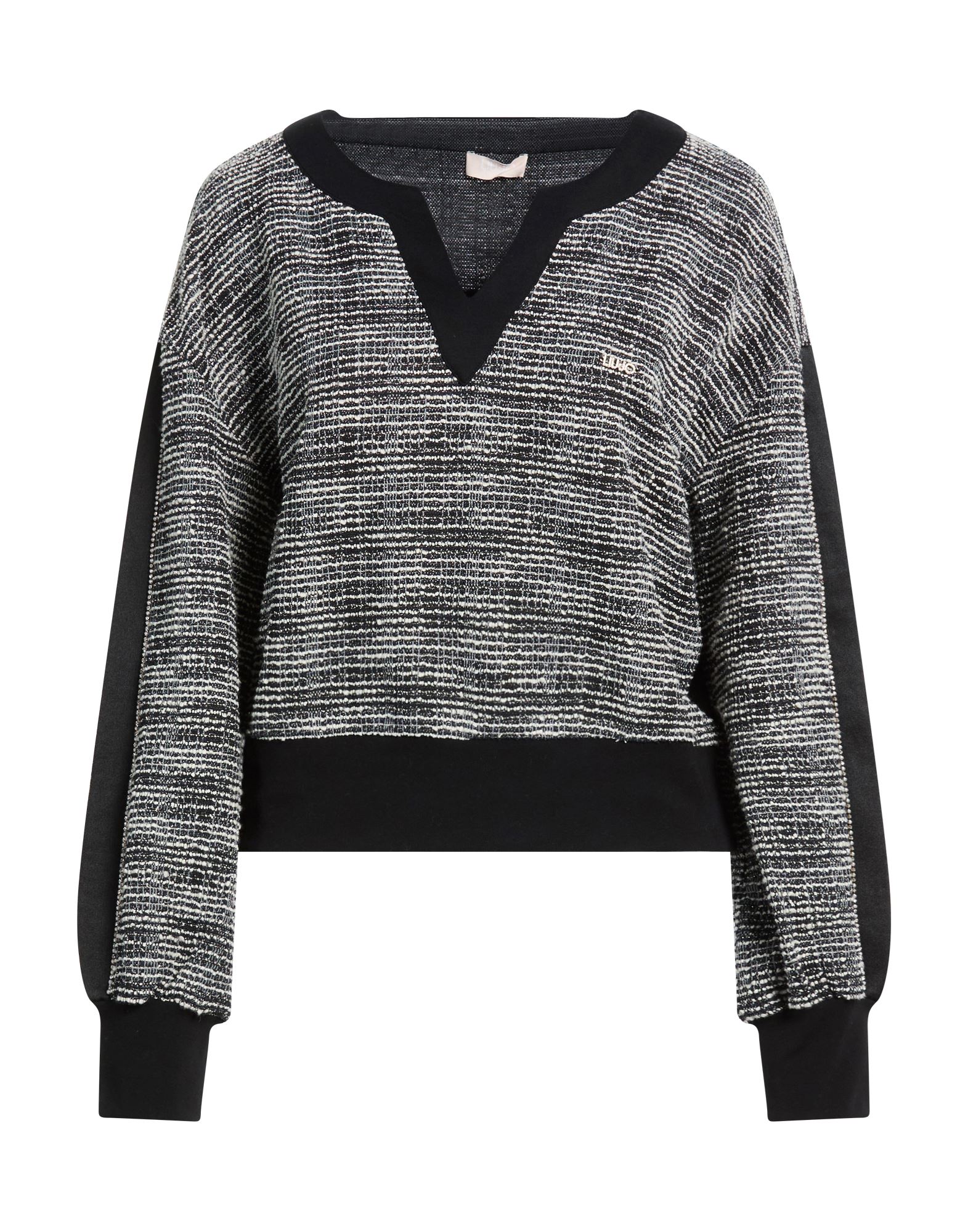  Liu •jo - Camisetas Y Tops - Sudaderas - On Yoox.com 