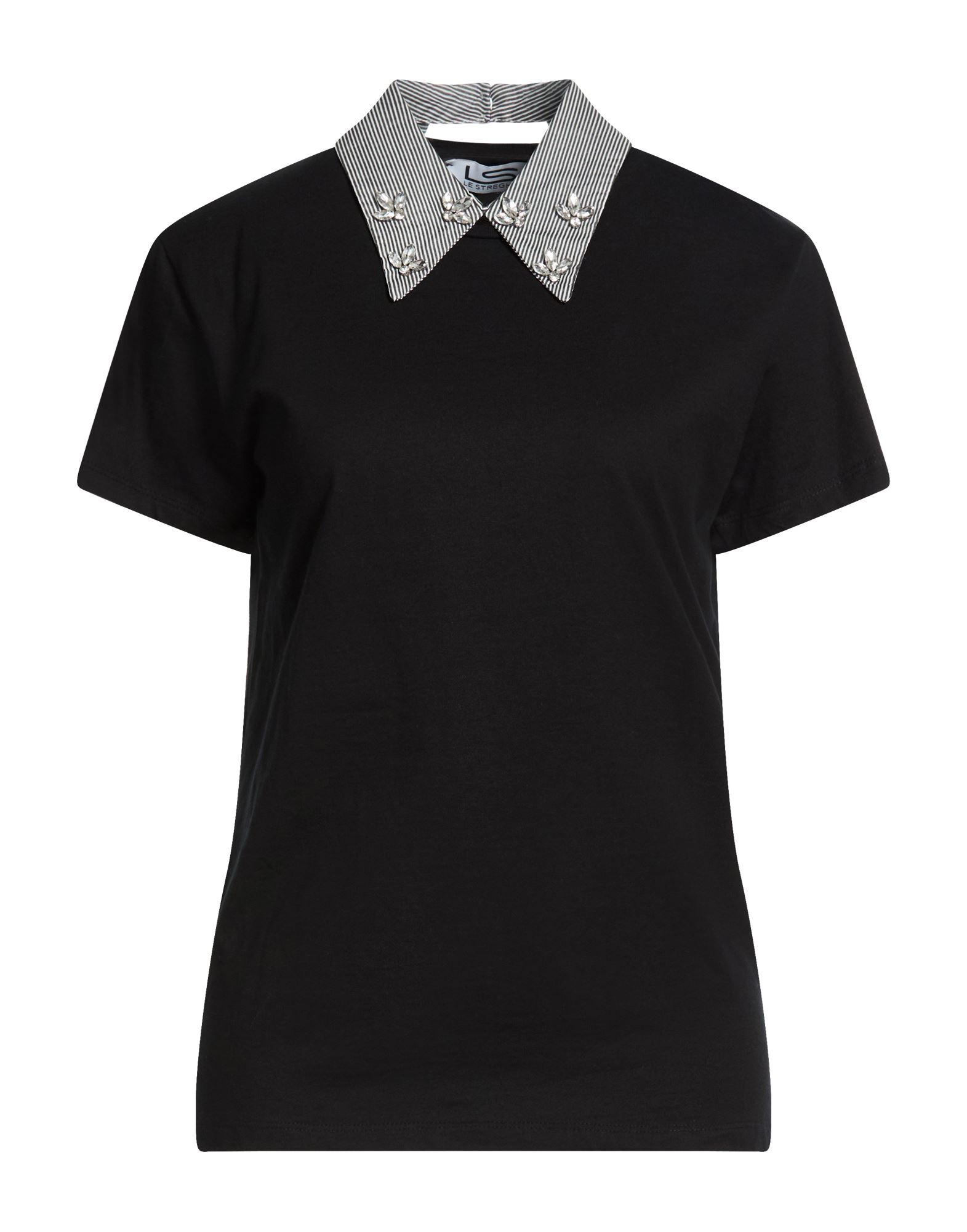  Le Streghe - Tops - T-shirts - On Yoox.com 
