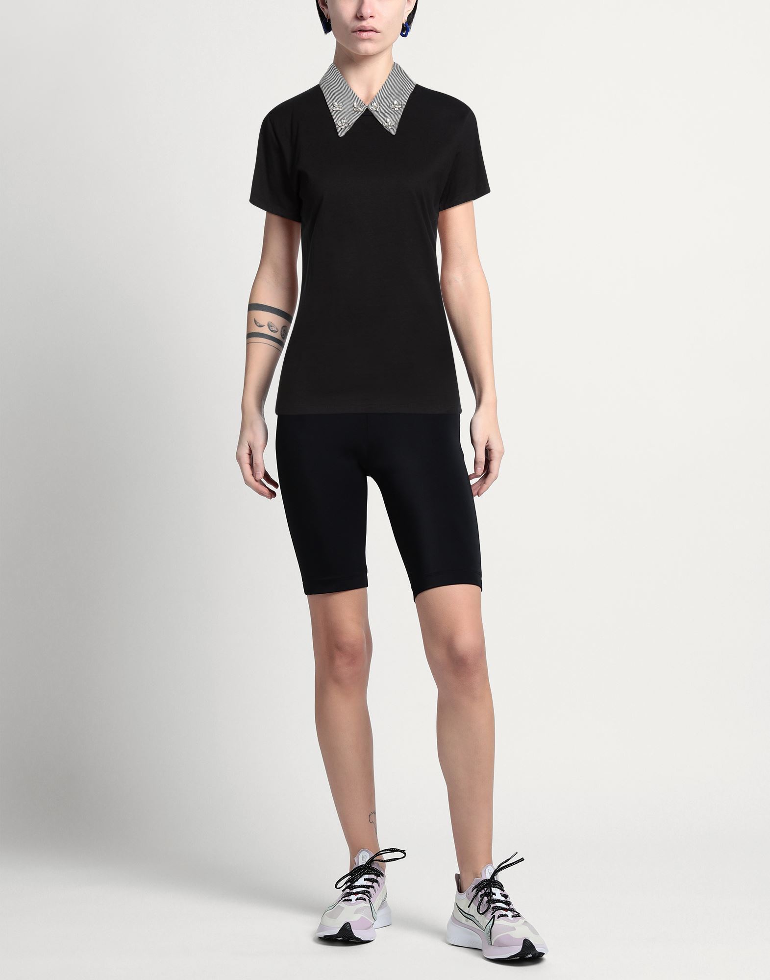  Le Streghe - Tops - T-shirts - On Yoox.com 