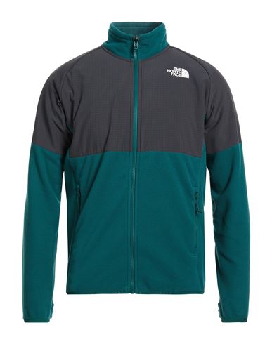 Sudadera Hombre Esmeralda S,XL,XS Hombre