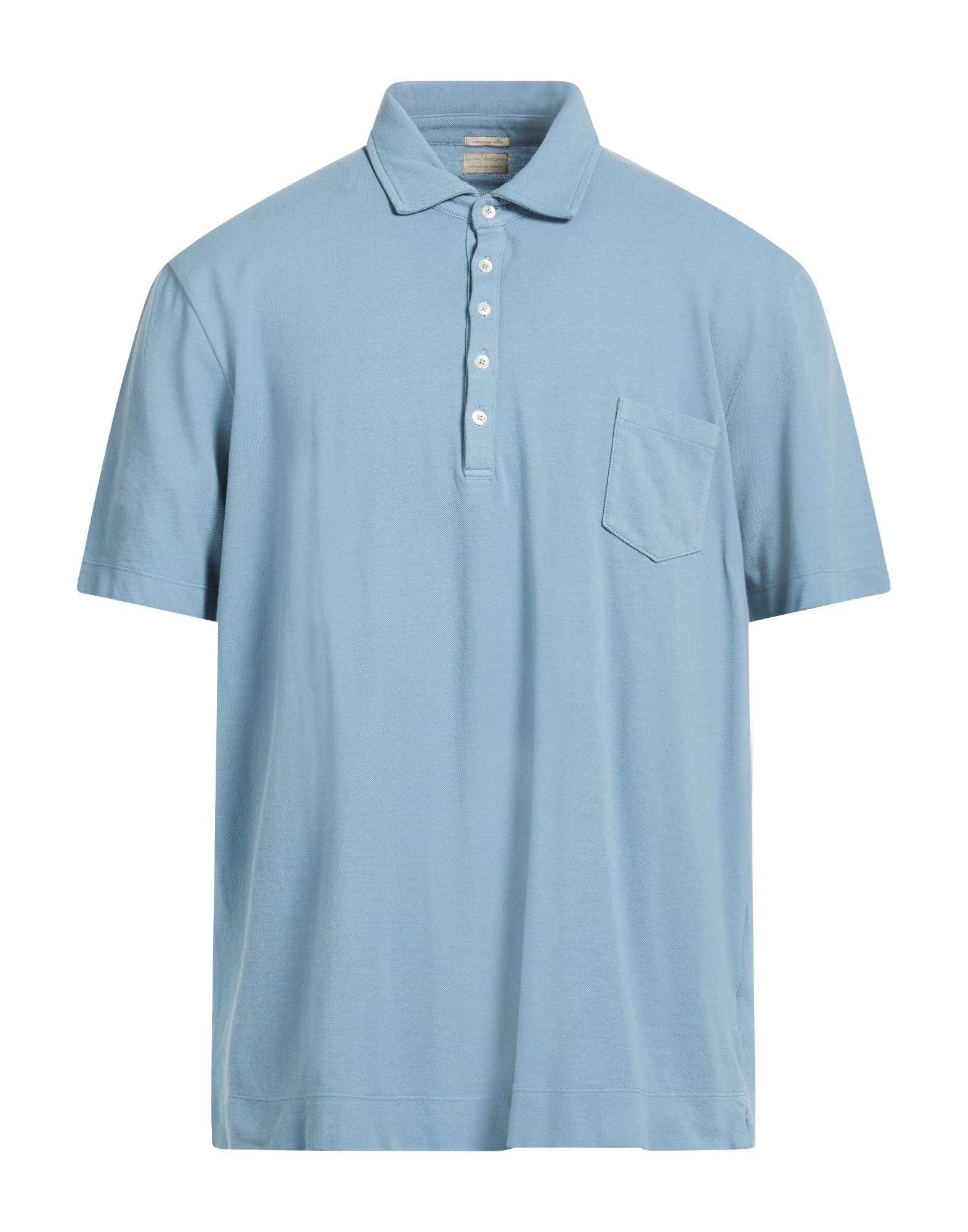  Massimo Alba - Tops - Poloshirts - On Yoox.com 