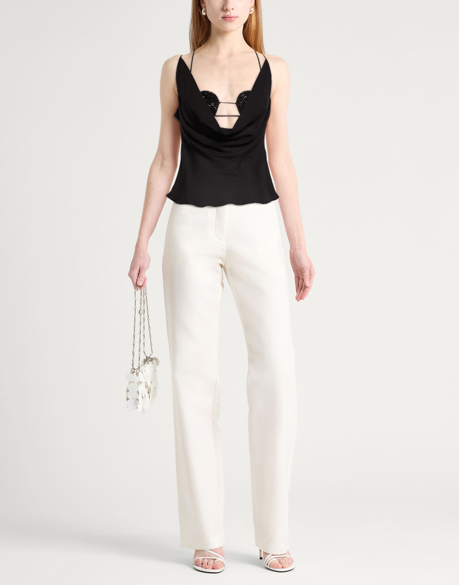  Blumarine - Tops - Tops - On Yoox.com 