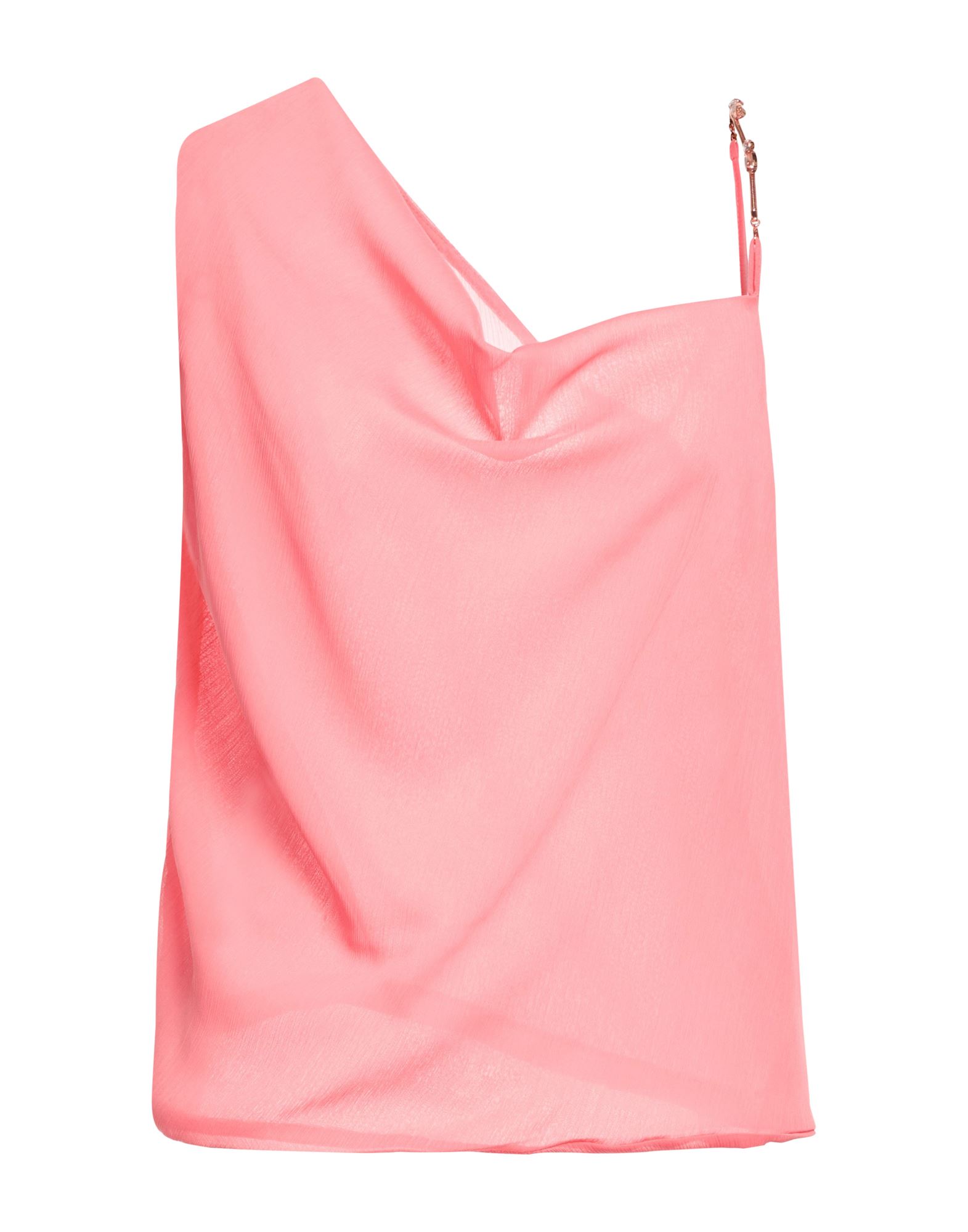  Siste's - Tops - Tops - On Yoox.com 