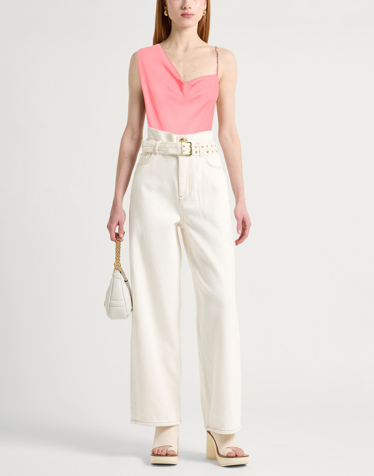  Siste's - Tops - Tops - On Yoox.com 