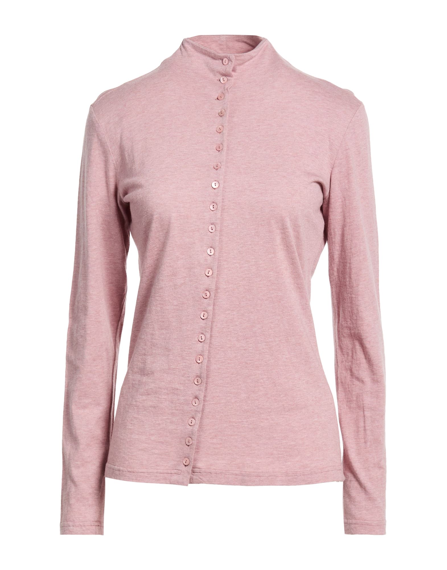  Xacus - Tops - Hemden - On Yoox.com 