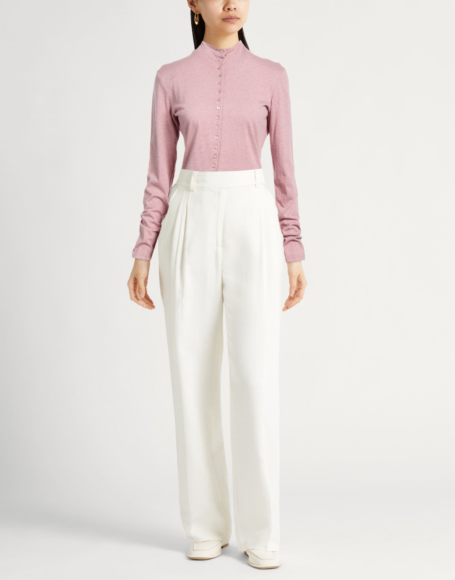  Xacus - Tops - Hemden - On Yoox.com 