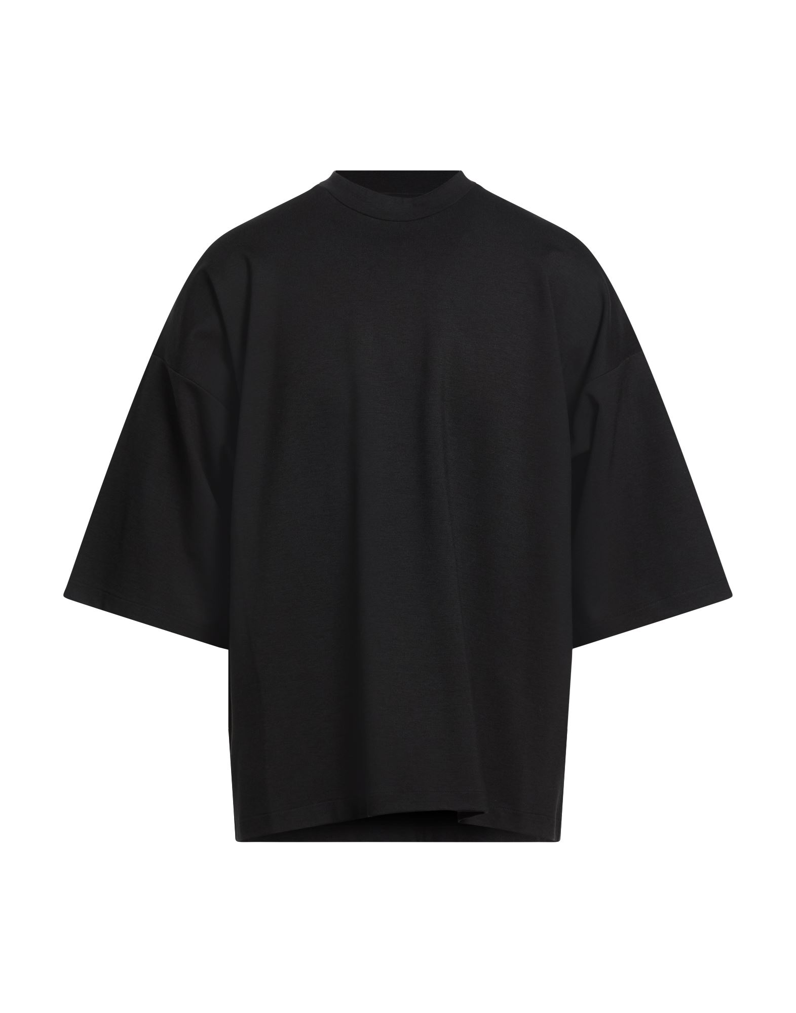  Fear Of God - Tops - T-shirts - On Yoox.com 
