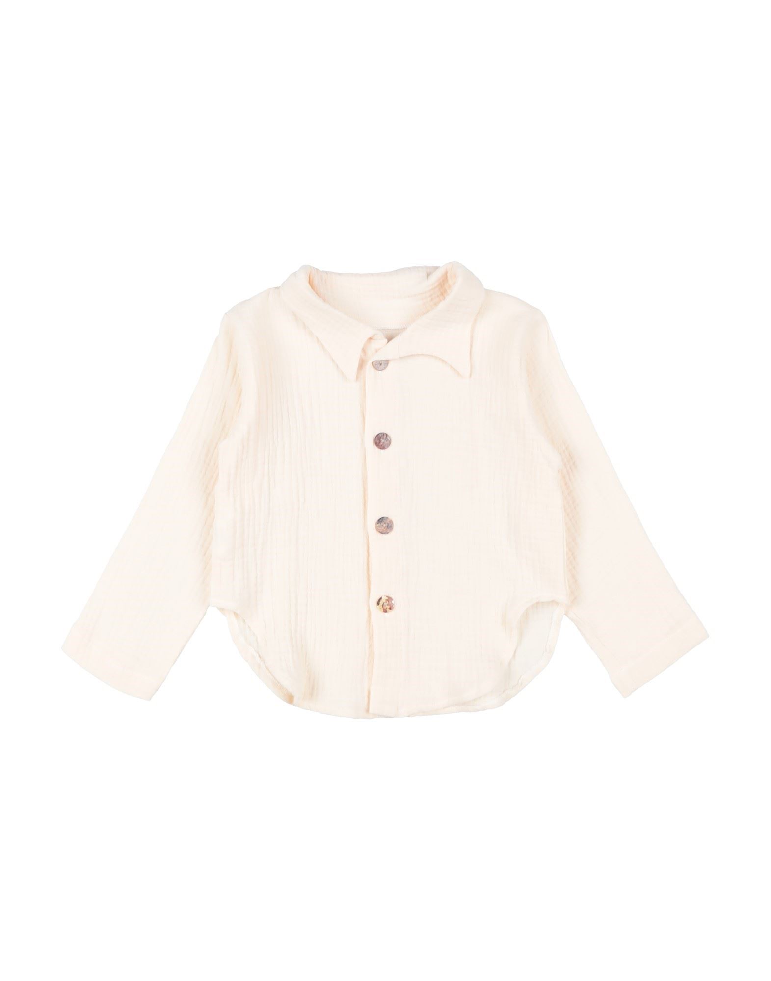  Gayalab. - Camisetas Y Tops - Camisas - On Yoox.com 