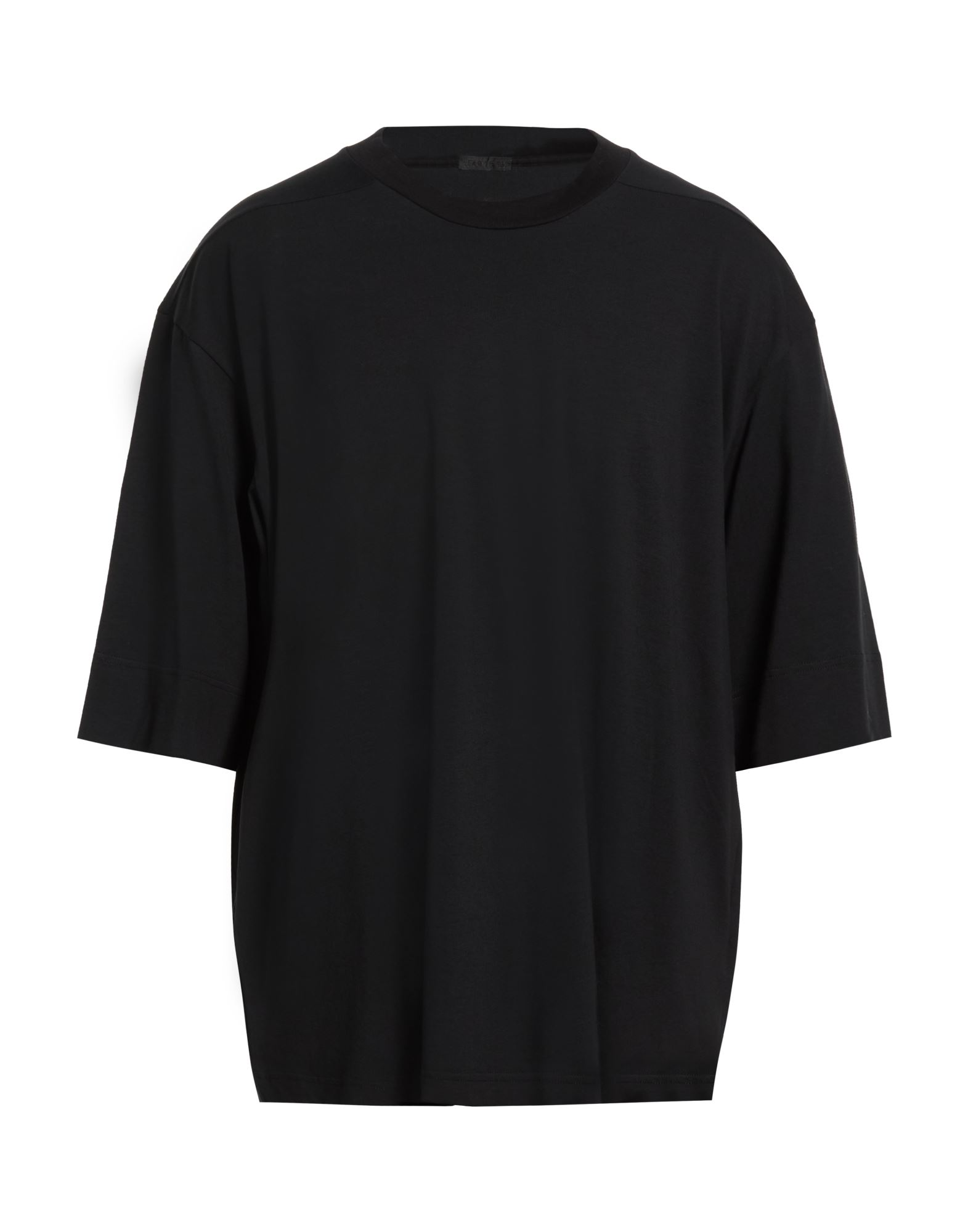  Fear Of God - Tops - T-shirts - On Yoox.com 