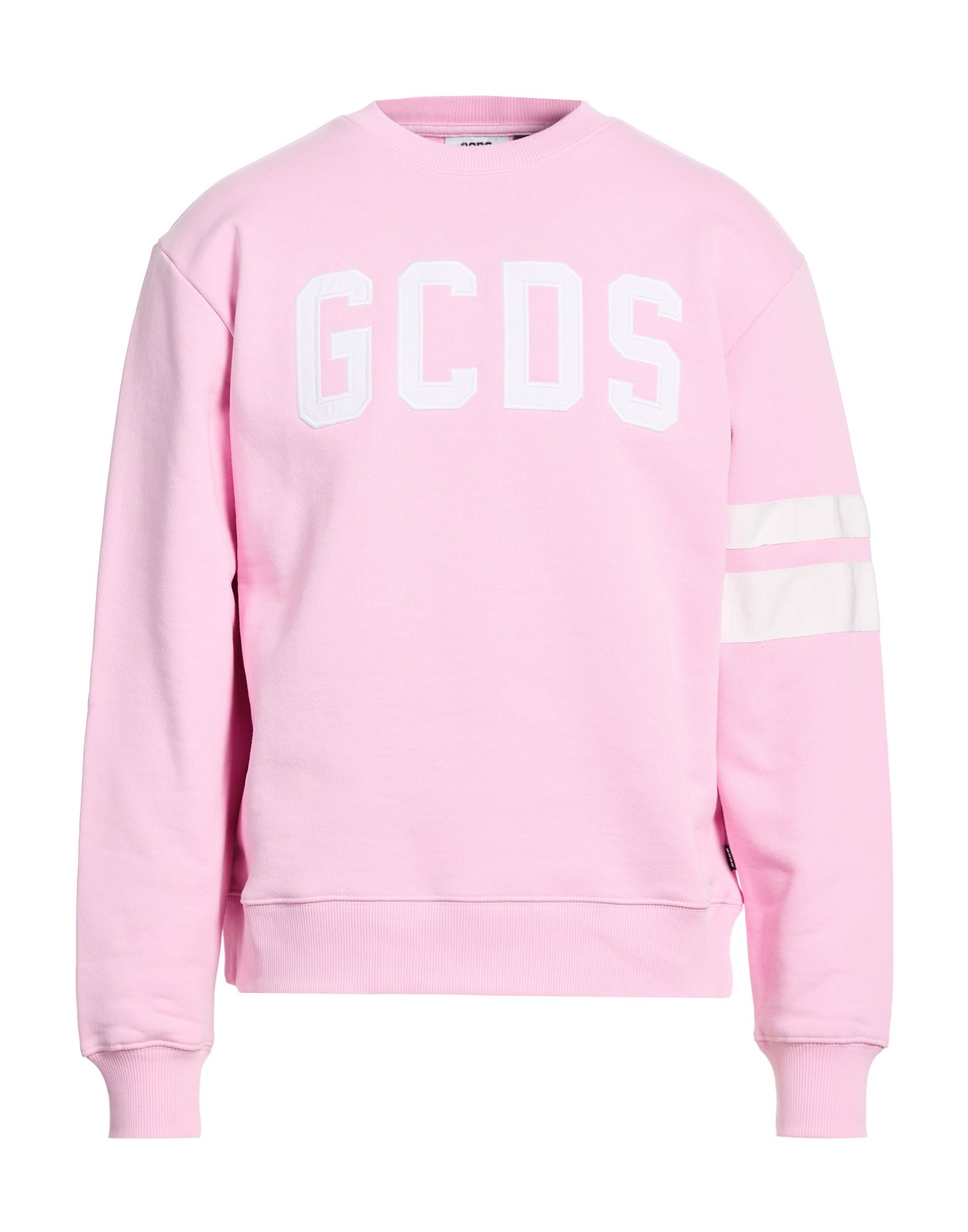 Gcds - Tops - Sweatshirts - On Yoox.com 