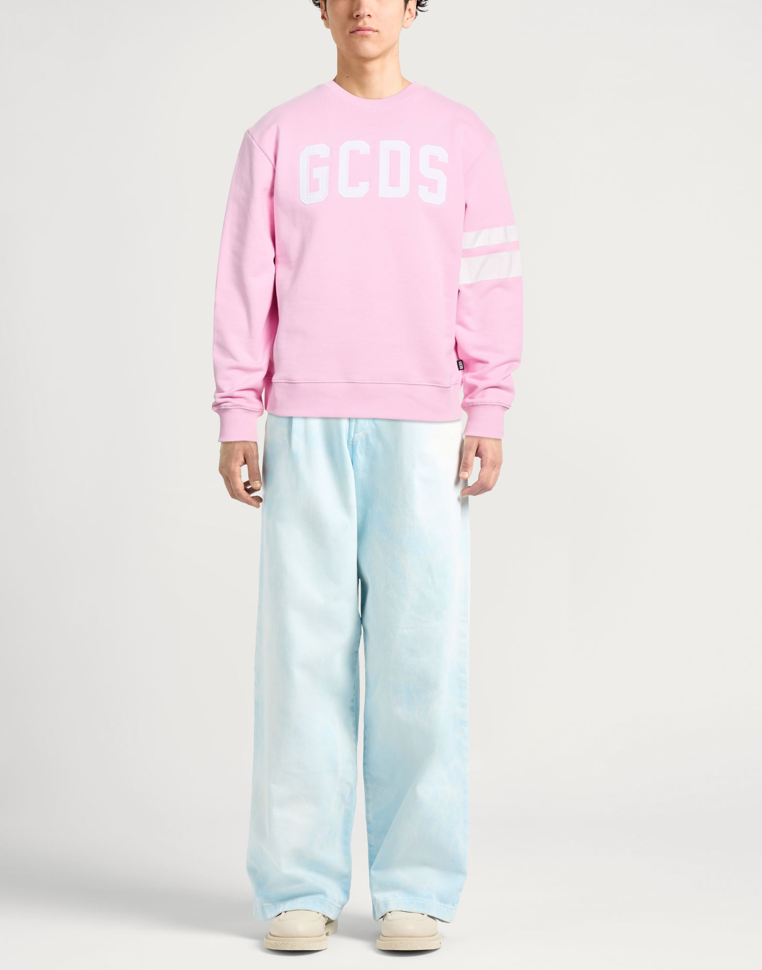  Gcds - Tops - Sweatshirts - On Yoox.com 