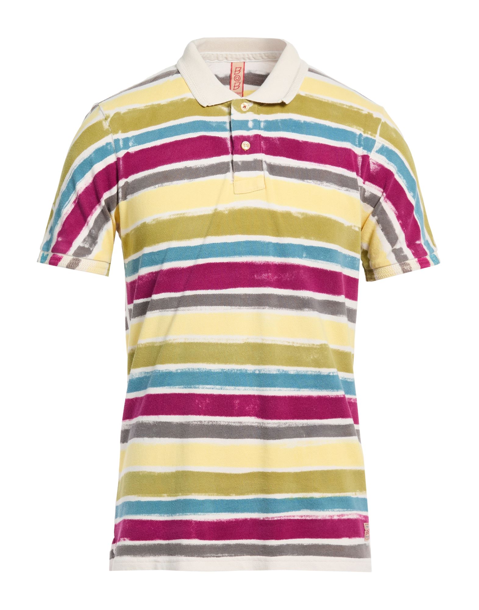  Bob - Tops - Poloshirts - On Yoox.com 