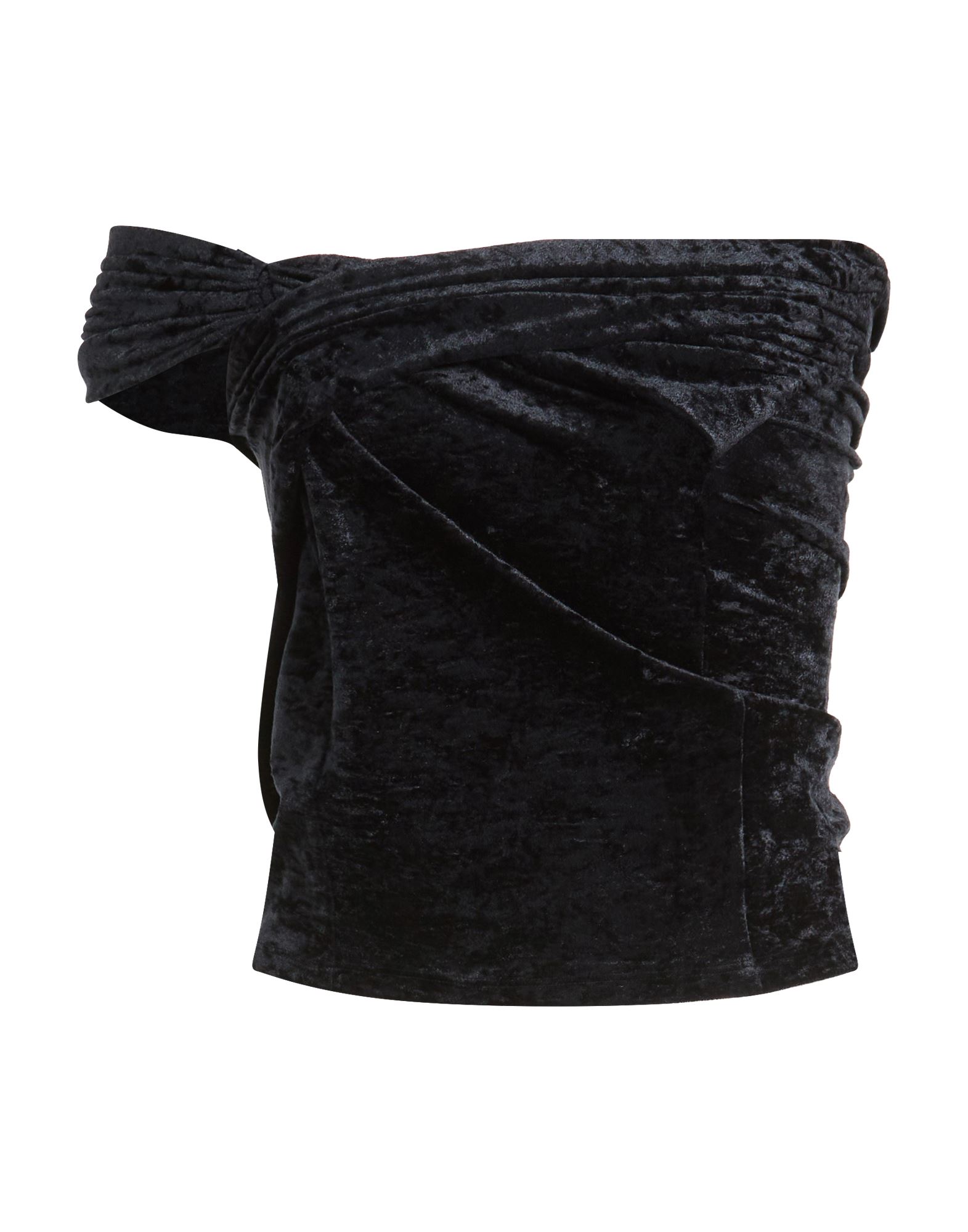  The Andamane - Tops - Tops - On Yoox.com 