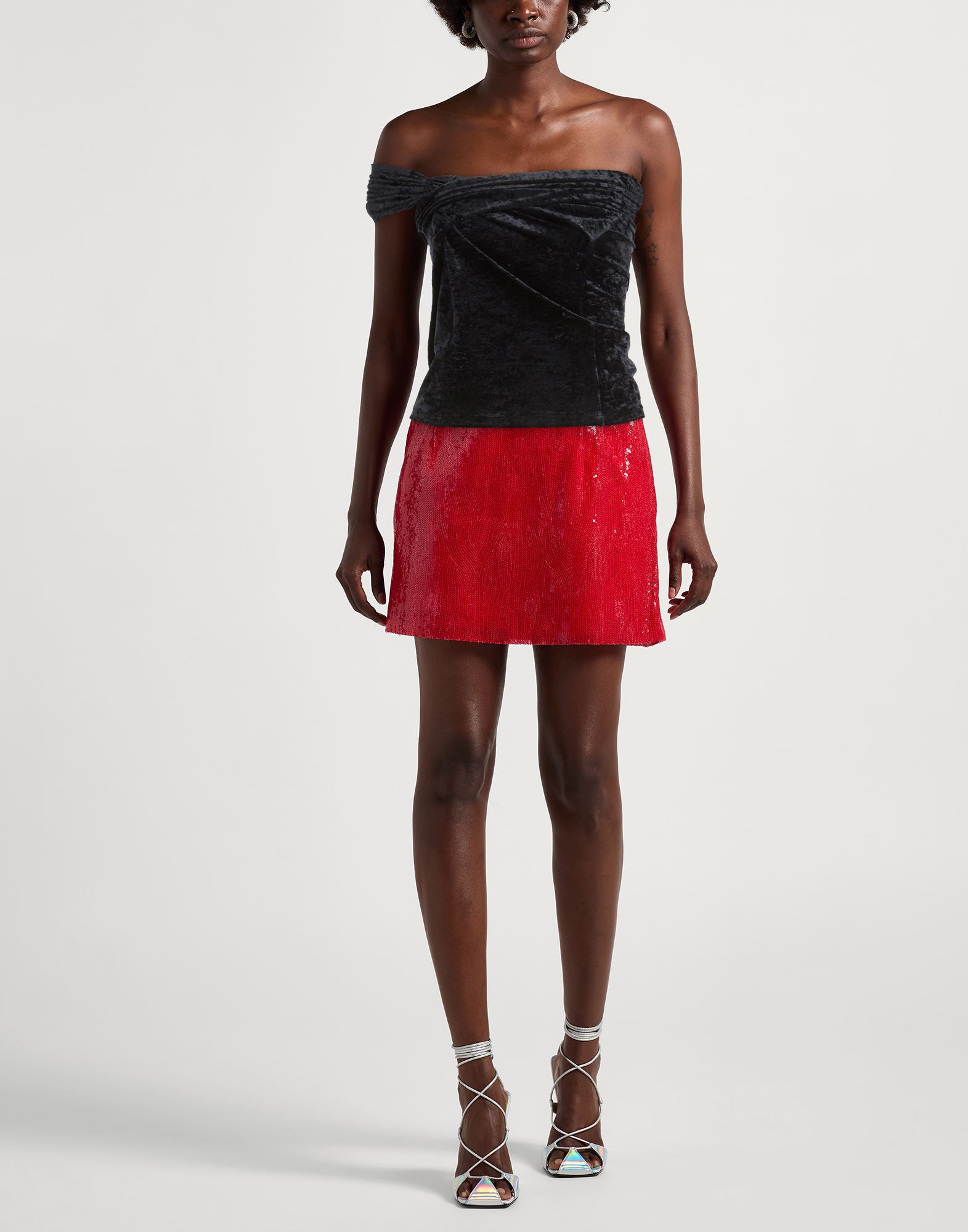  The Andamane - Tops - Tops - On Yoox.com 