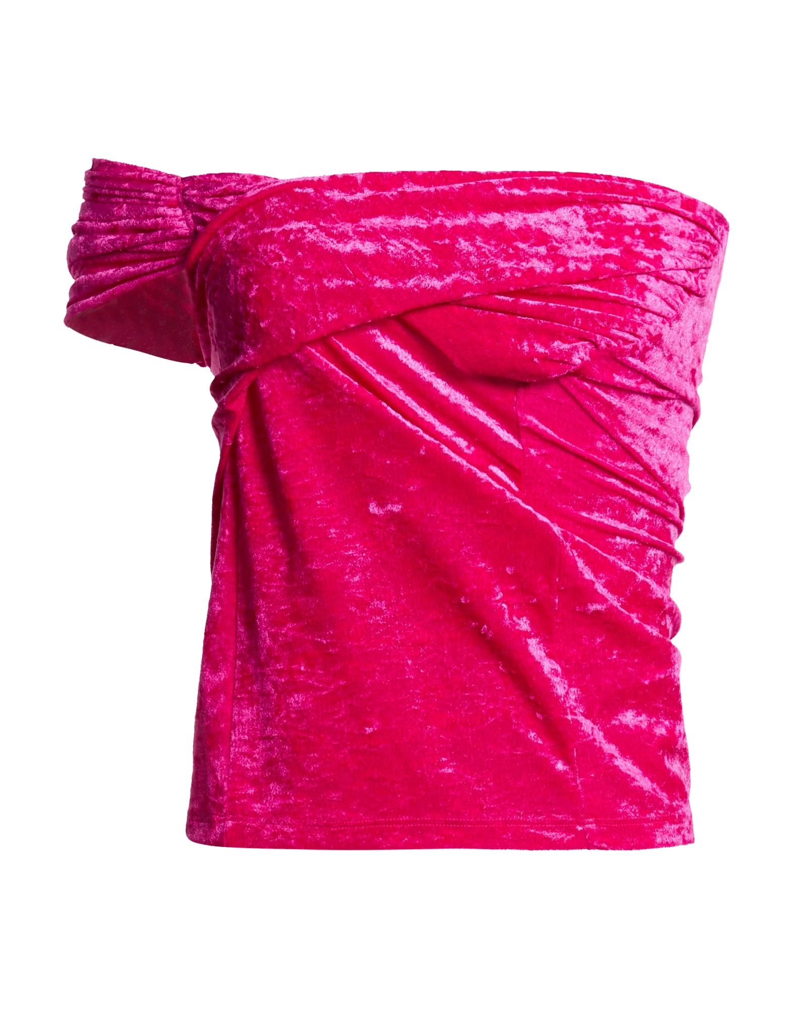  The Andamane - Camisetas Y Tops - Tops - On Yoox.com 